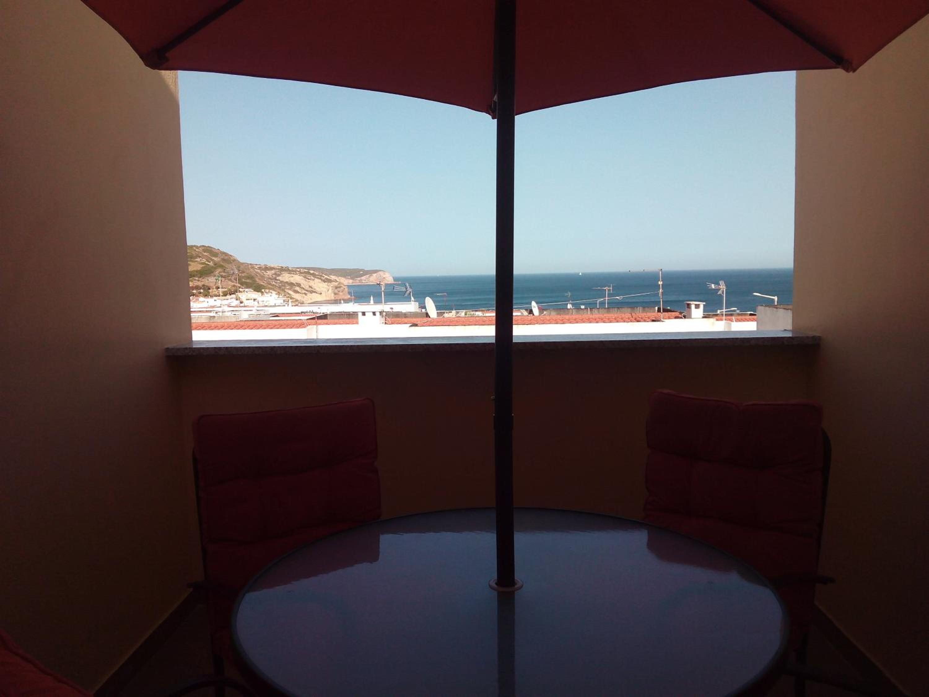Casa Yucca view 5