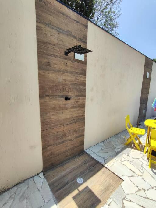 Recanto dos tucanos