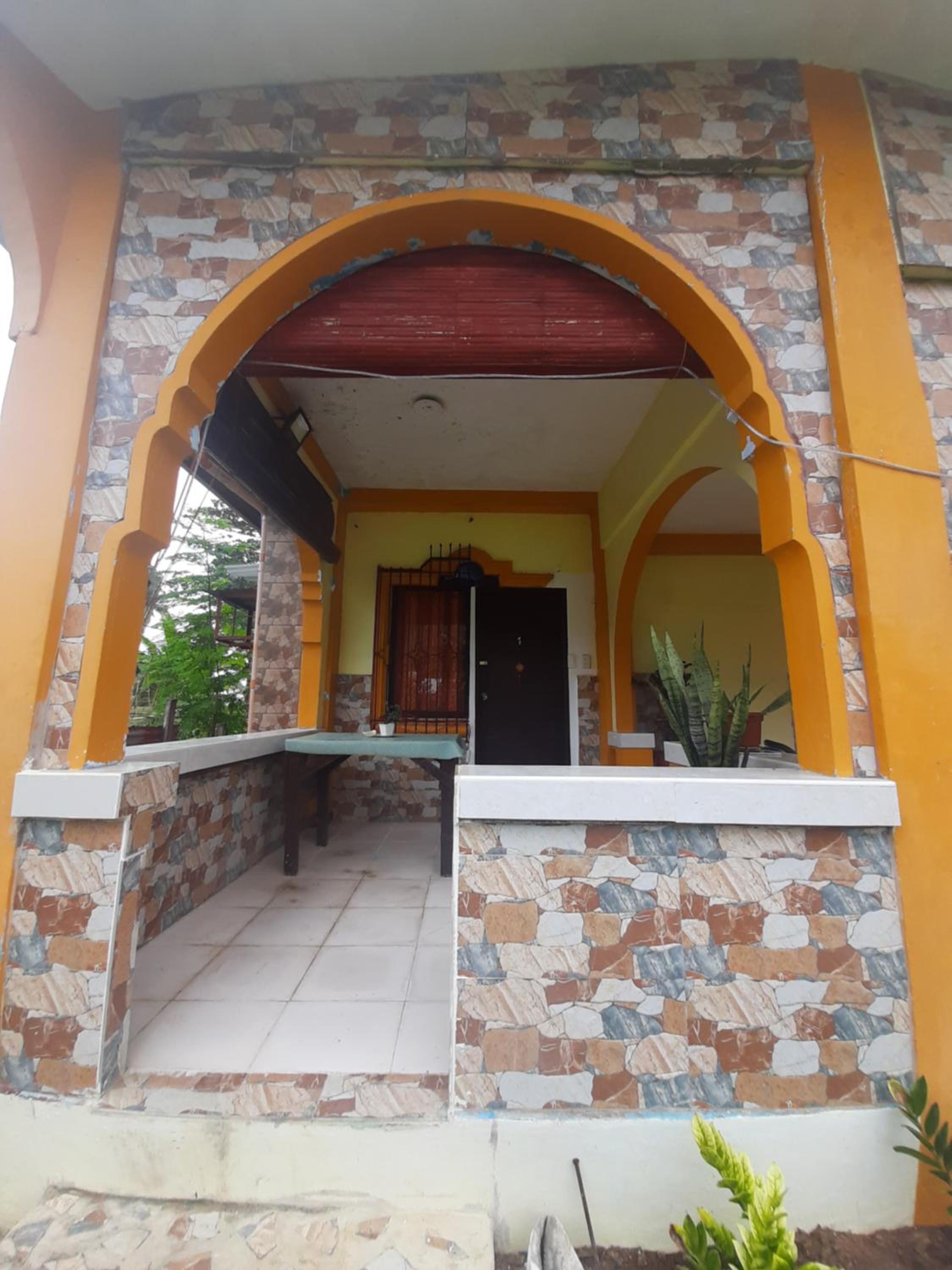 Subangan bayud3, Burgos central location view 3