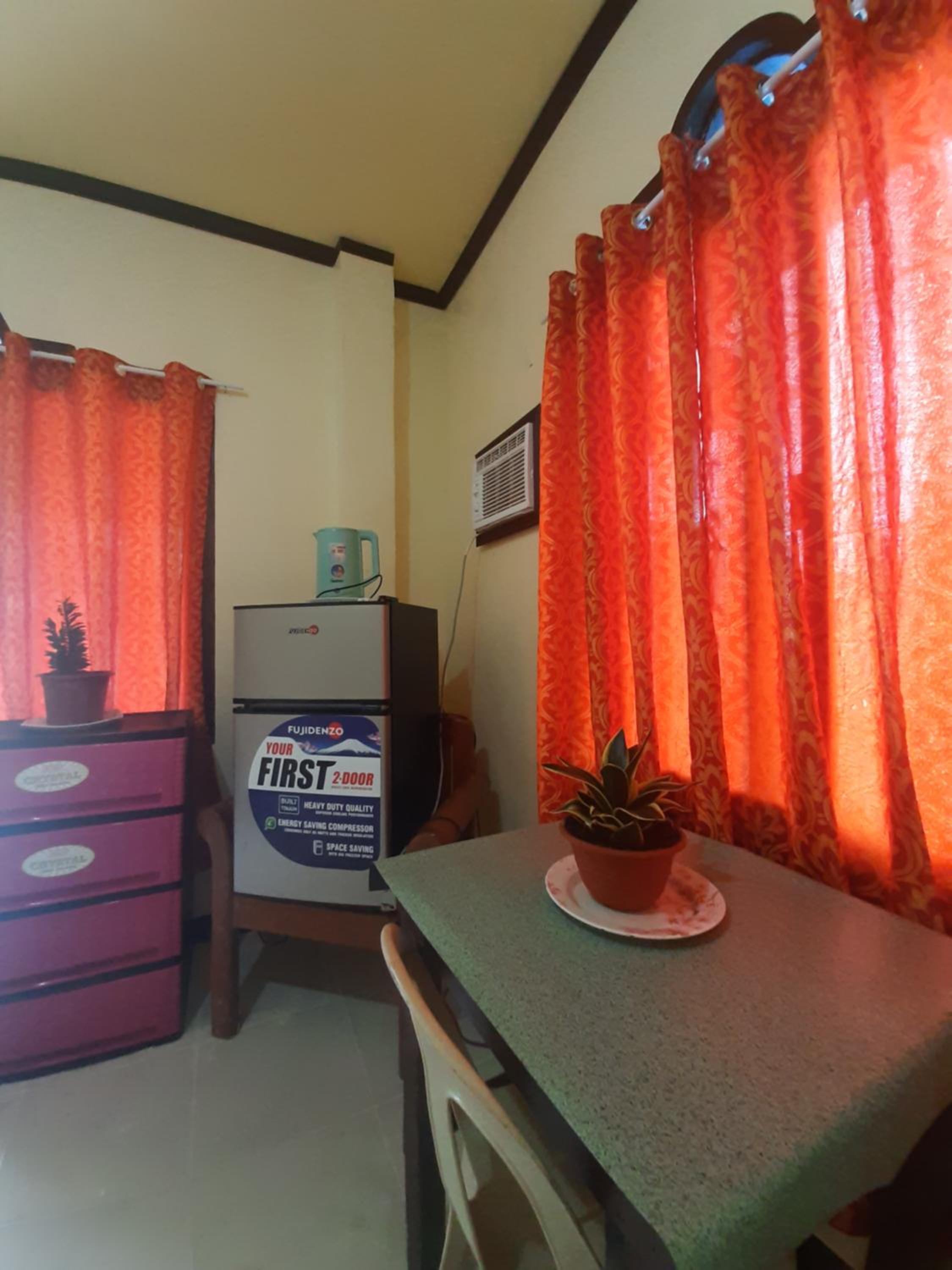 Subangan bayud3, Burgos central location view 4