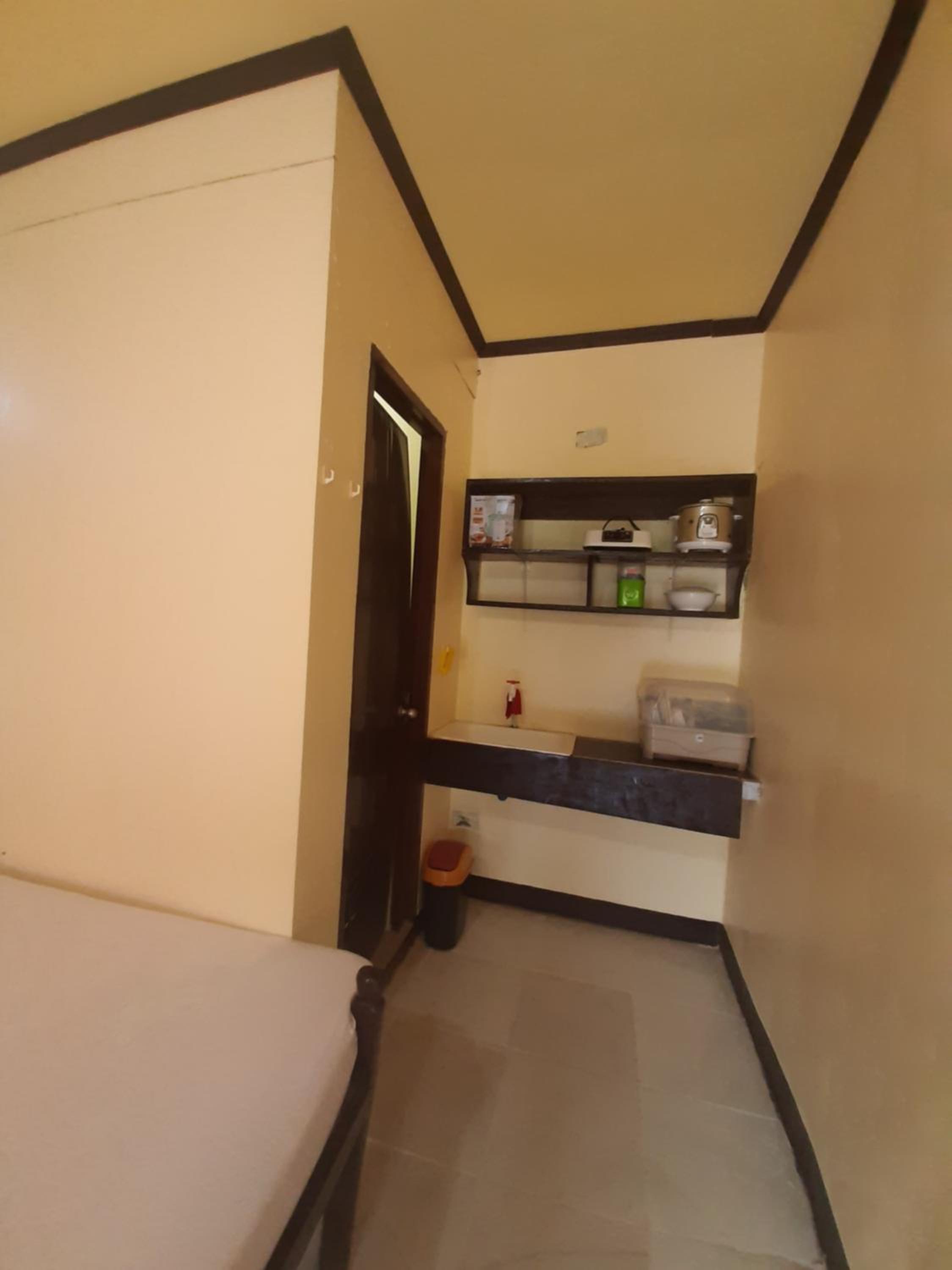 Subangan bayud3, Burgos central location view 5