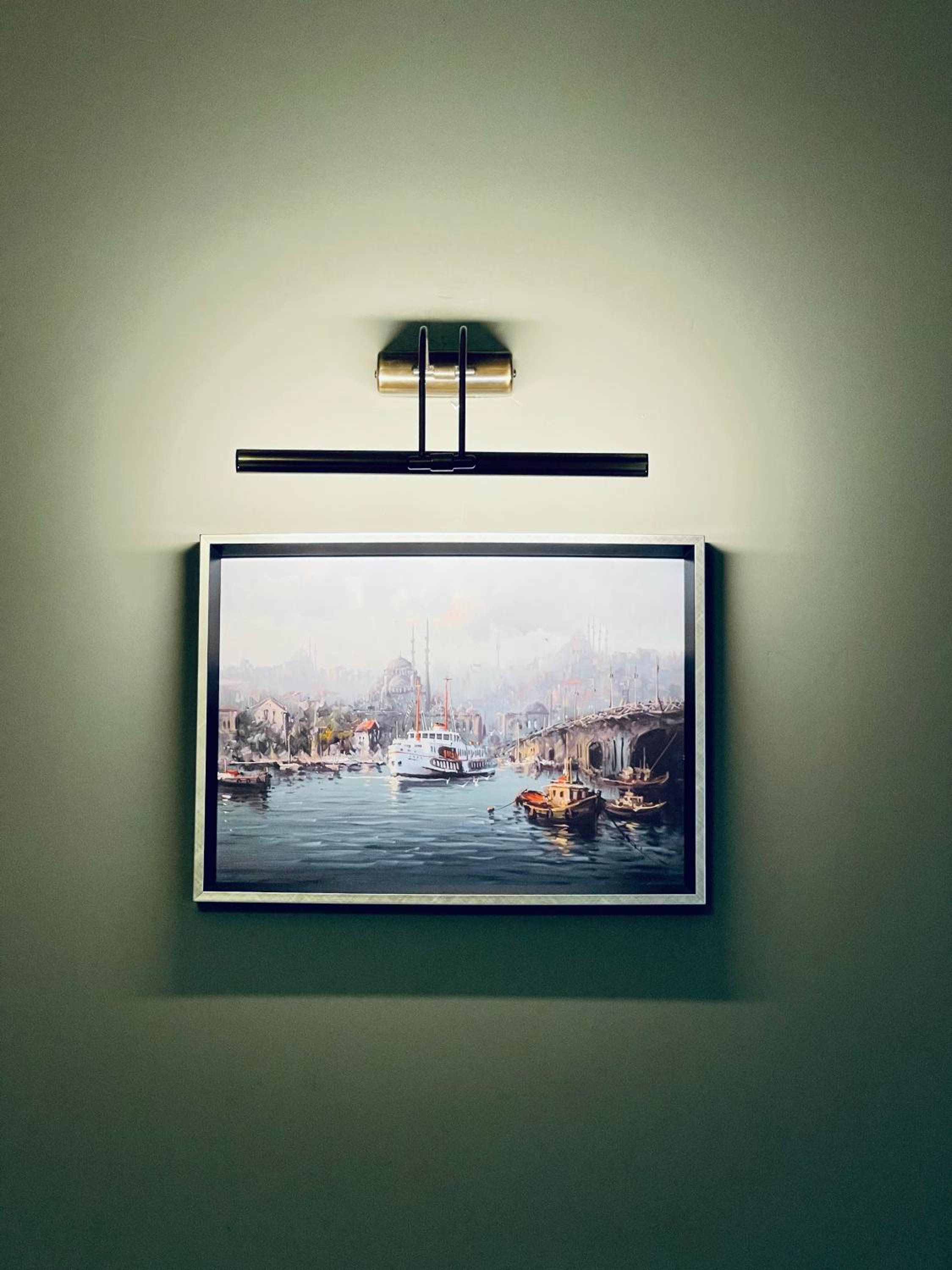Puffin Boutique - Istanbul