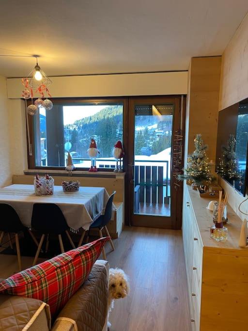 other