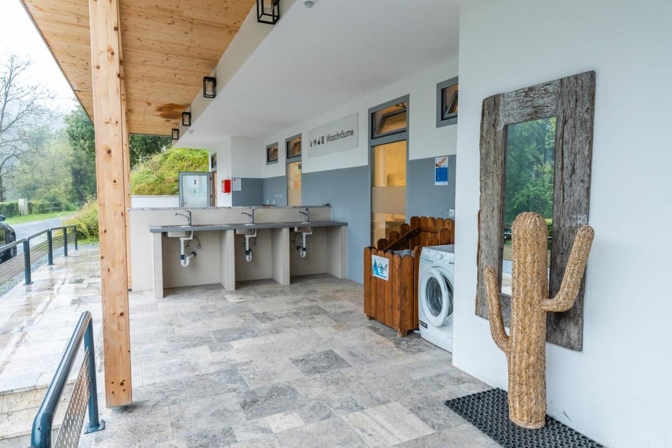 EuroParcs Wörthersee