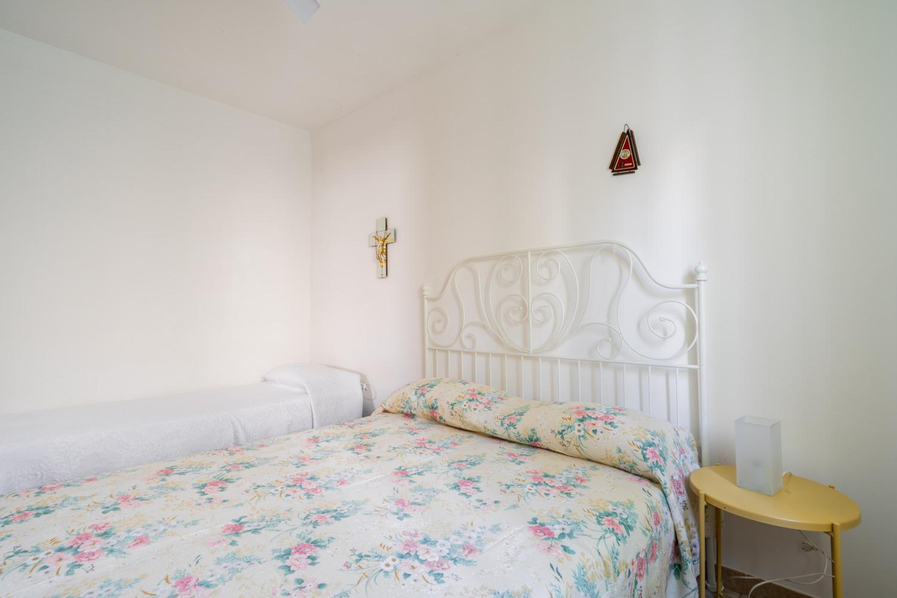 Villa letizia Baia del sol