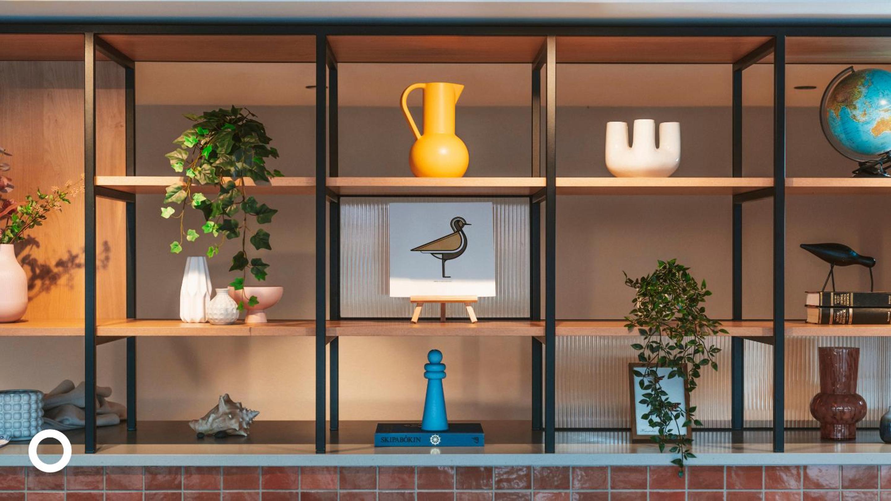 Center Hotels Plaza 14