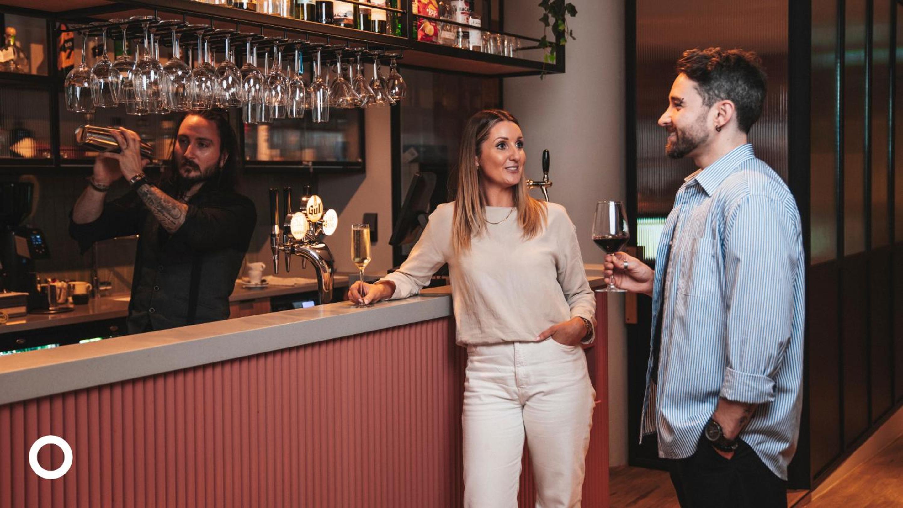 Center Hotels Plaza 12