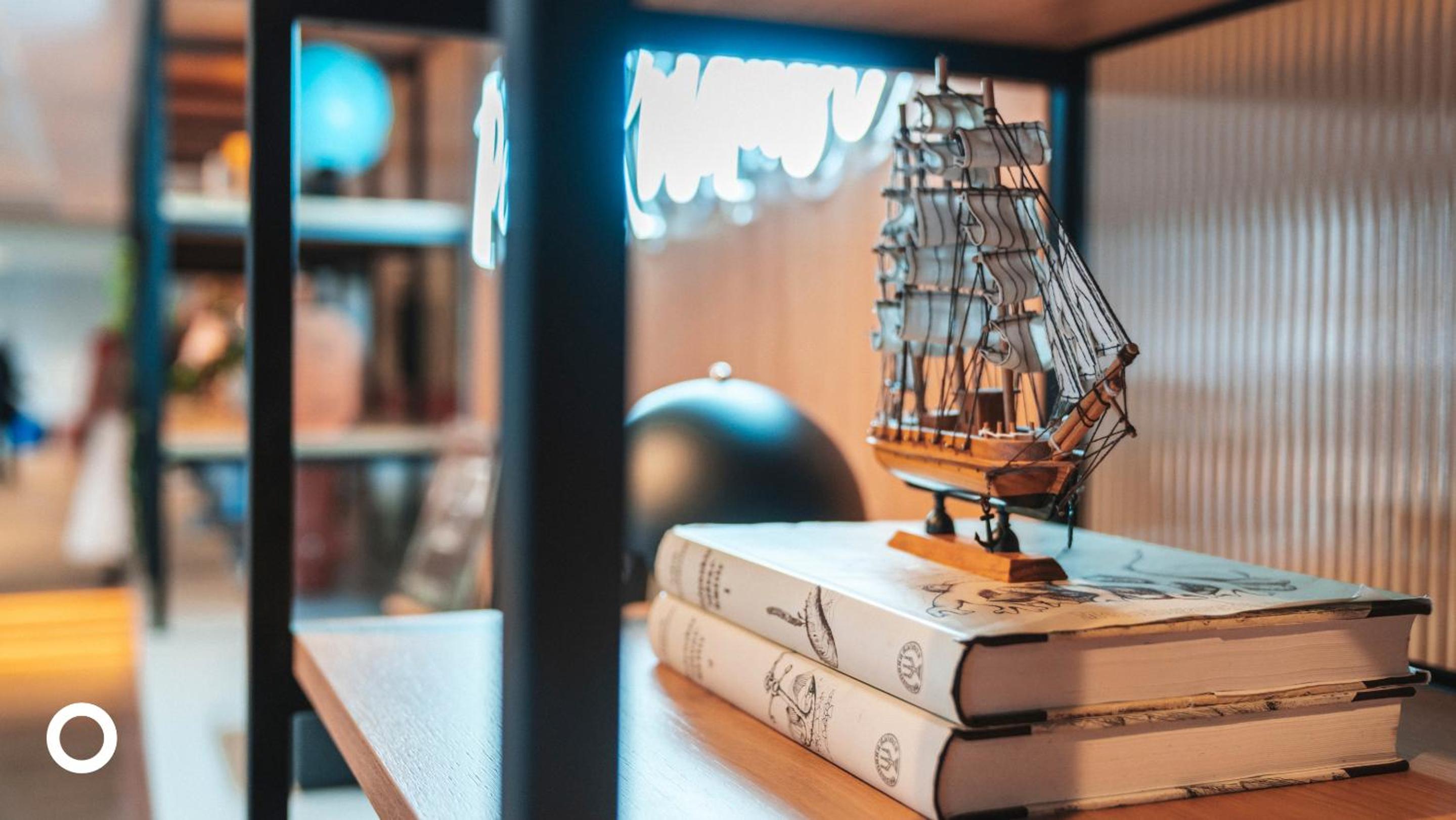 Center Hotels Plaza 20