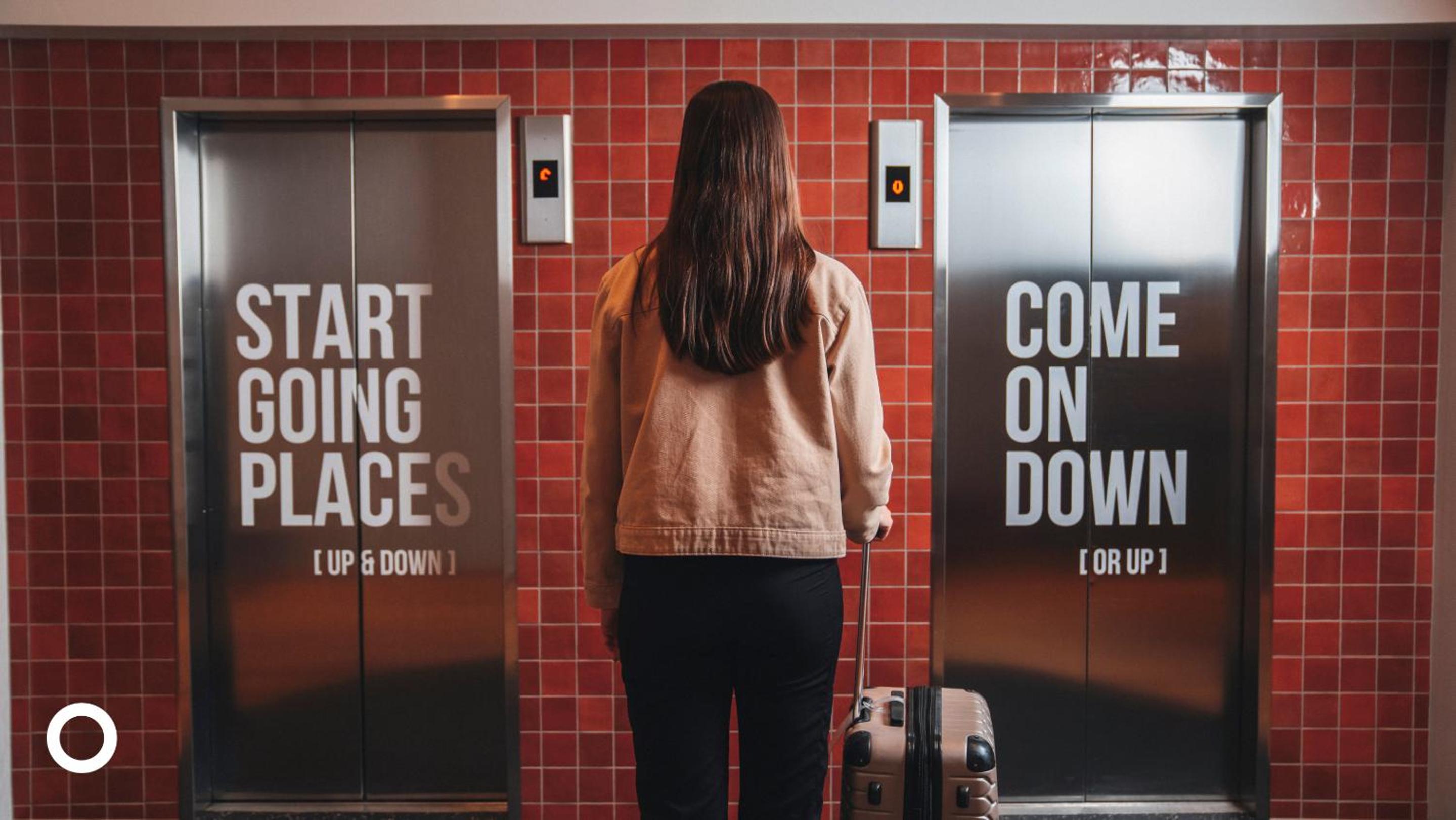 Center Hotels Plaza 19