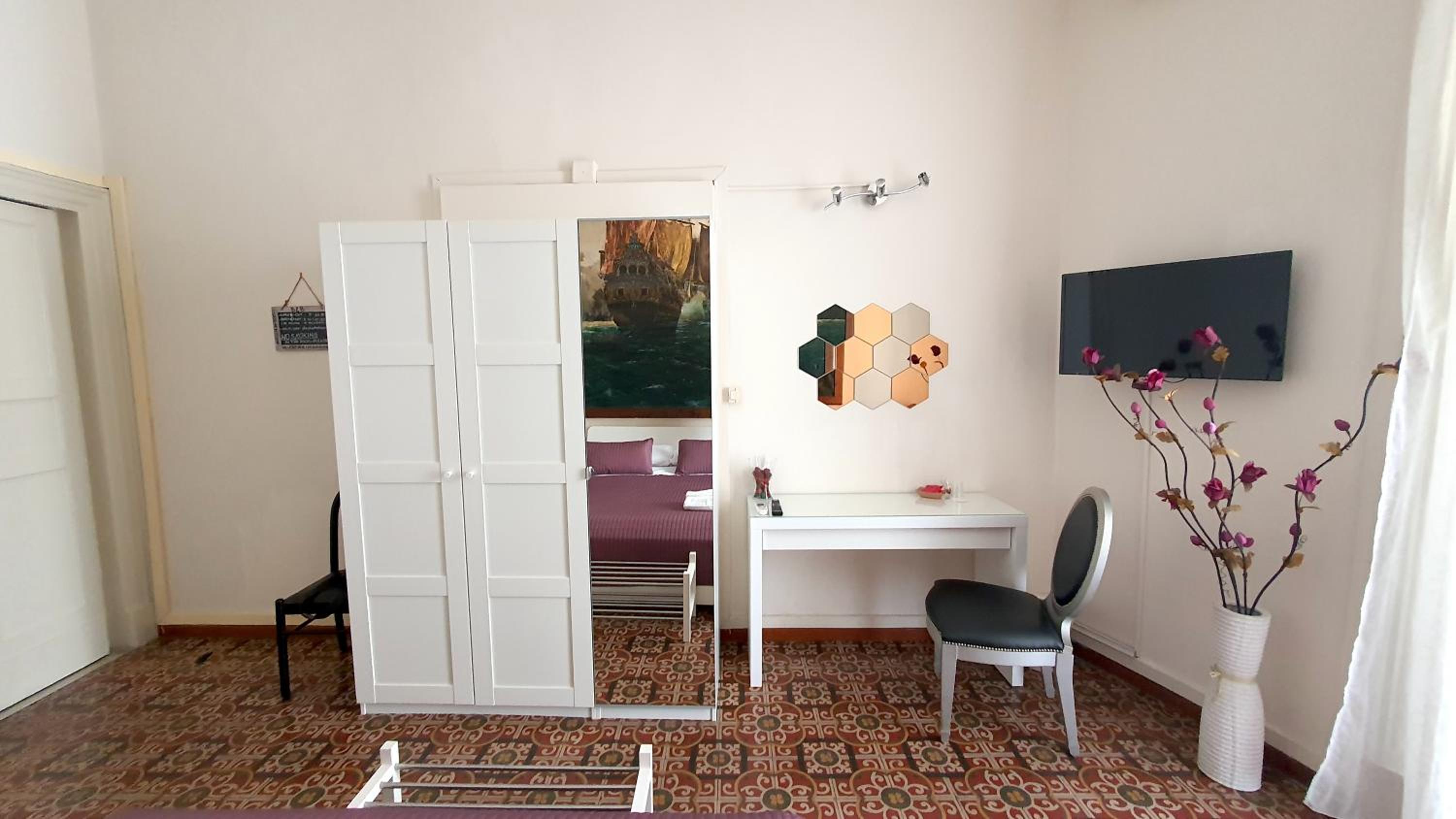 Photo 22