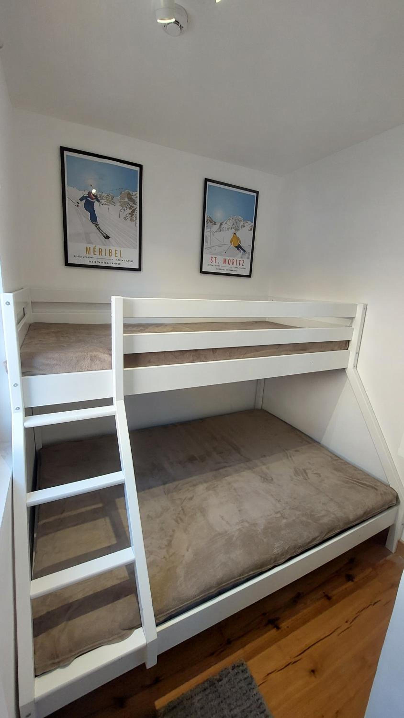 Apartman Funn5 - ApartHotel Vucko - private host