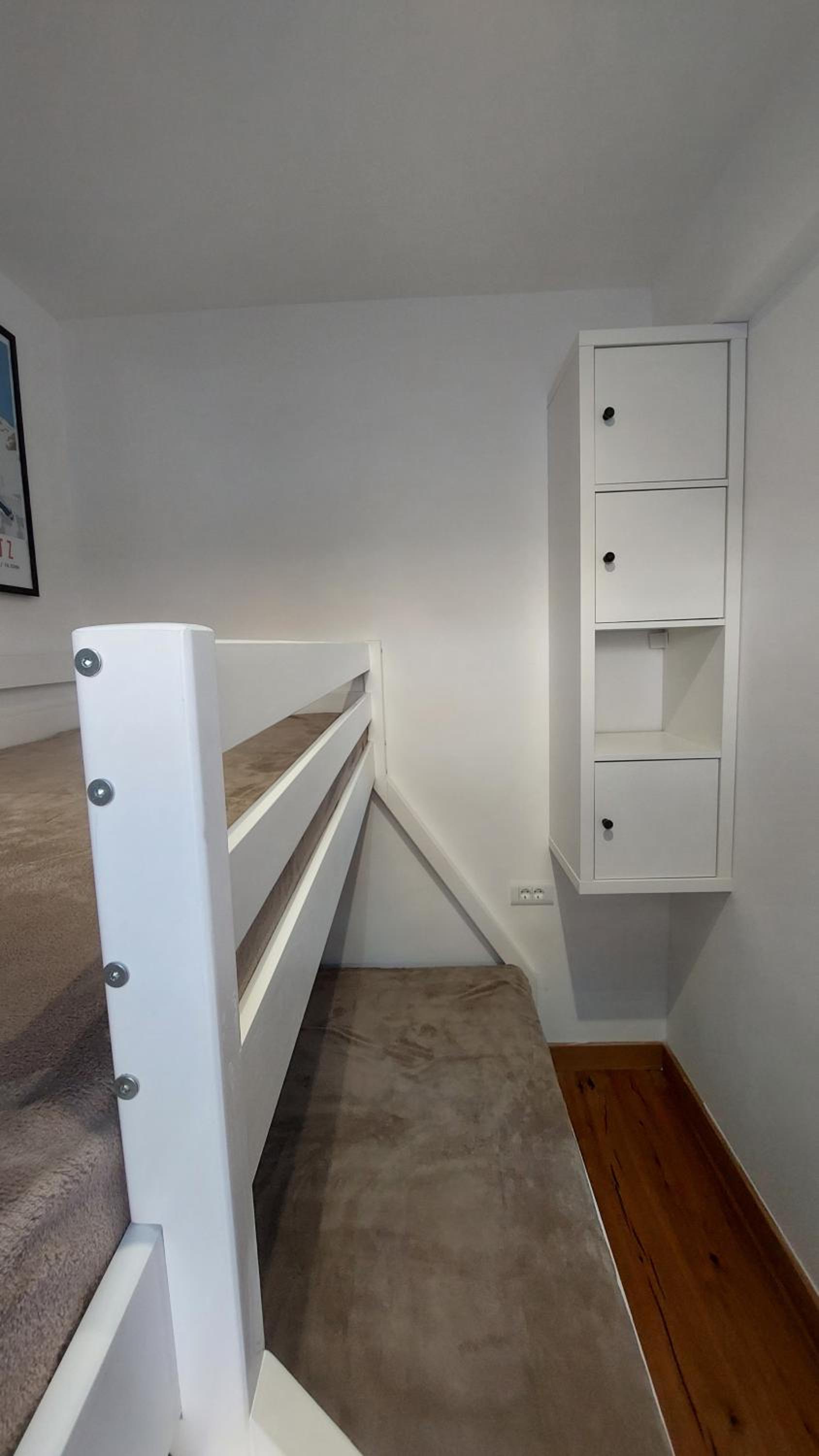 Apartman Funn5 - ApartHotel Vucko - private host