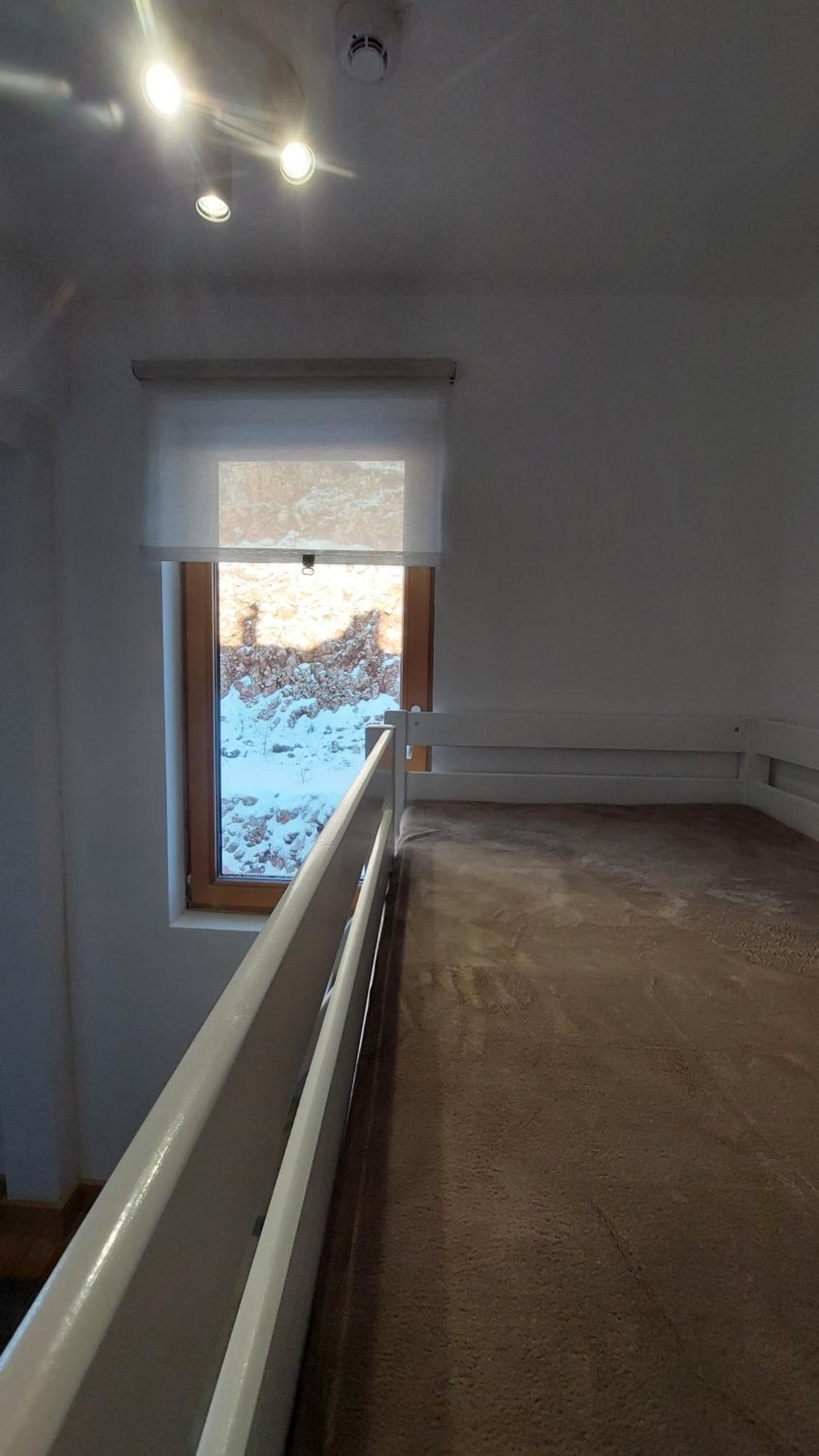 Apartman Funn5 - ApartHotel Vucko - private host