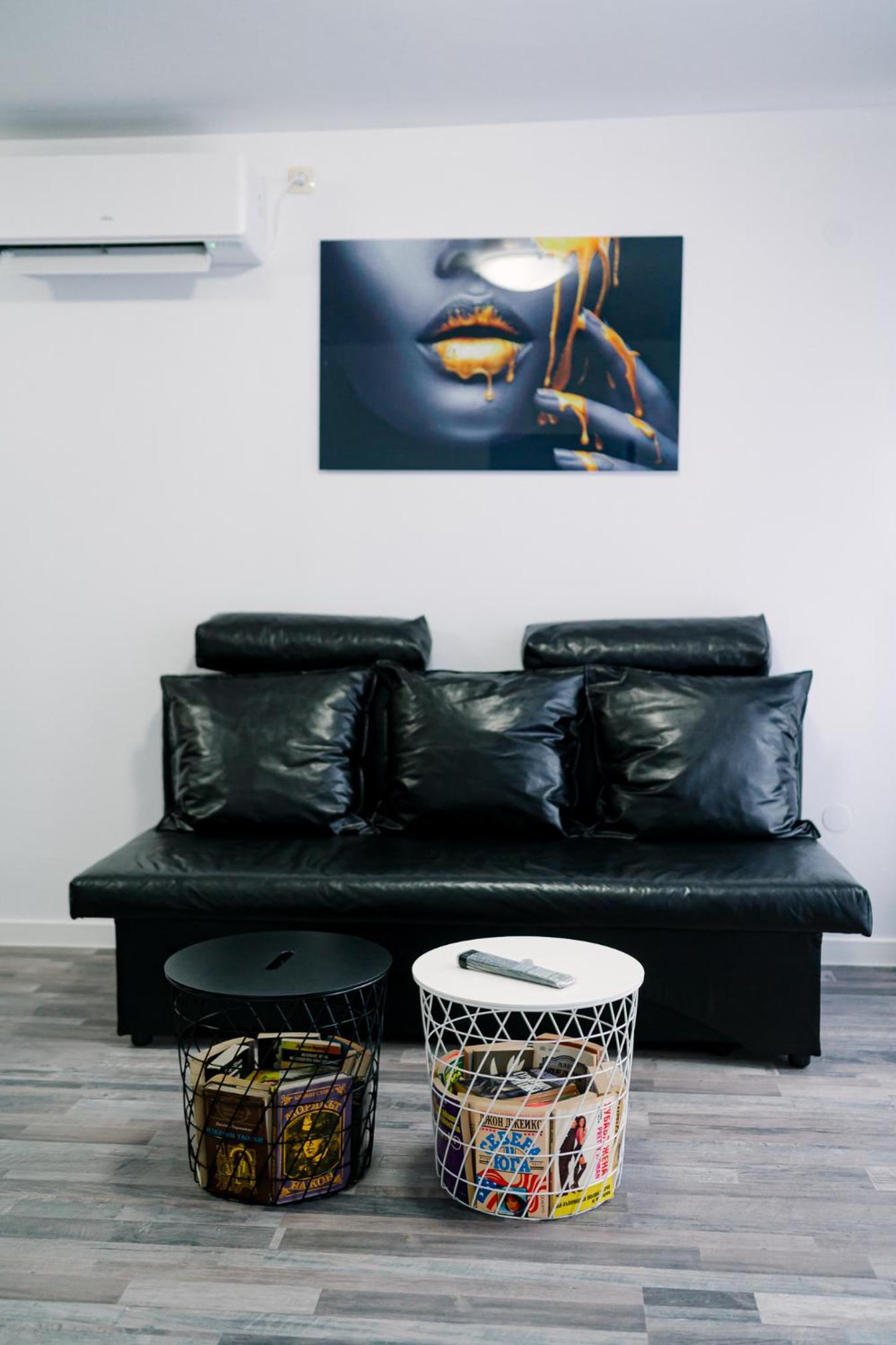 PANORAMA SPA ASPEN APARTMENT