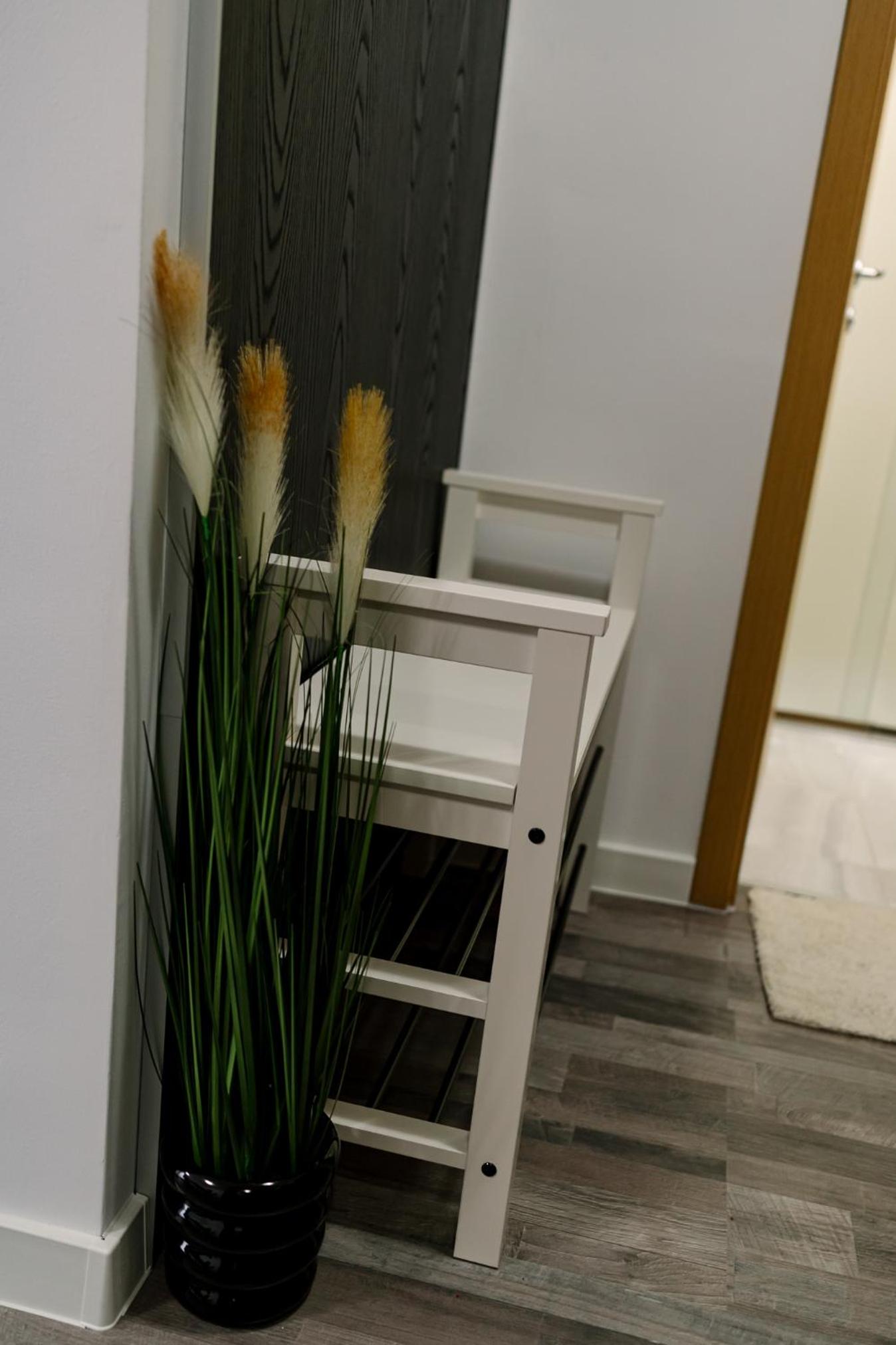 PANORAMA SPA ASPEN APARTMENT