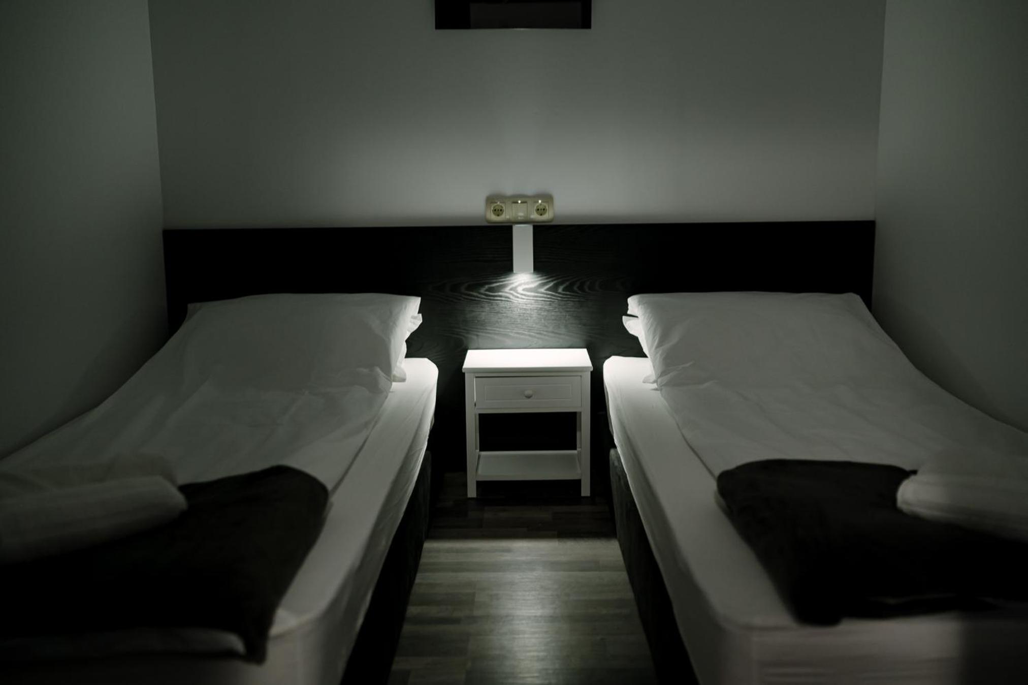 PANORAMA SPA ASPEN APARTMENT