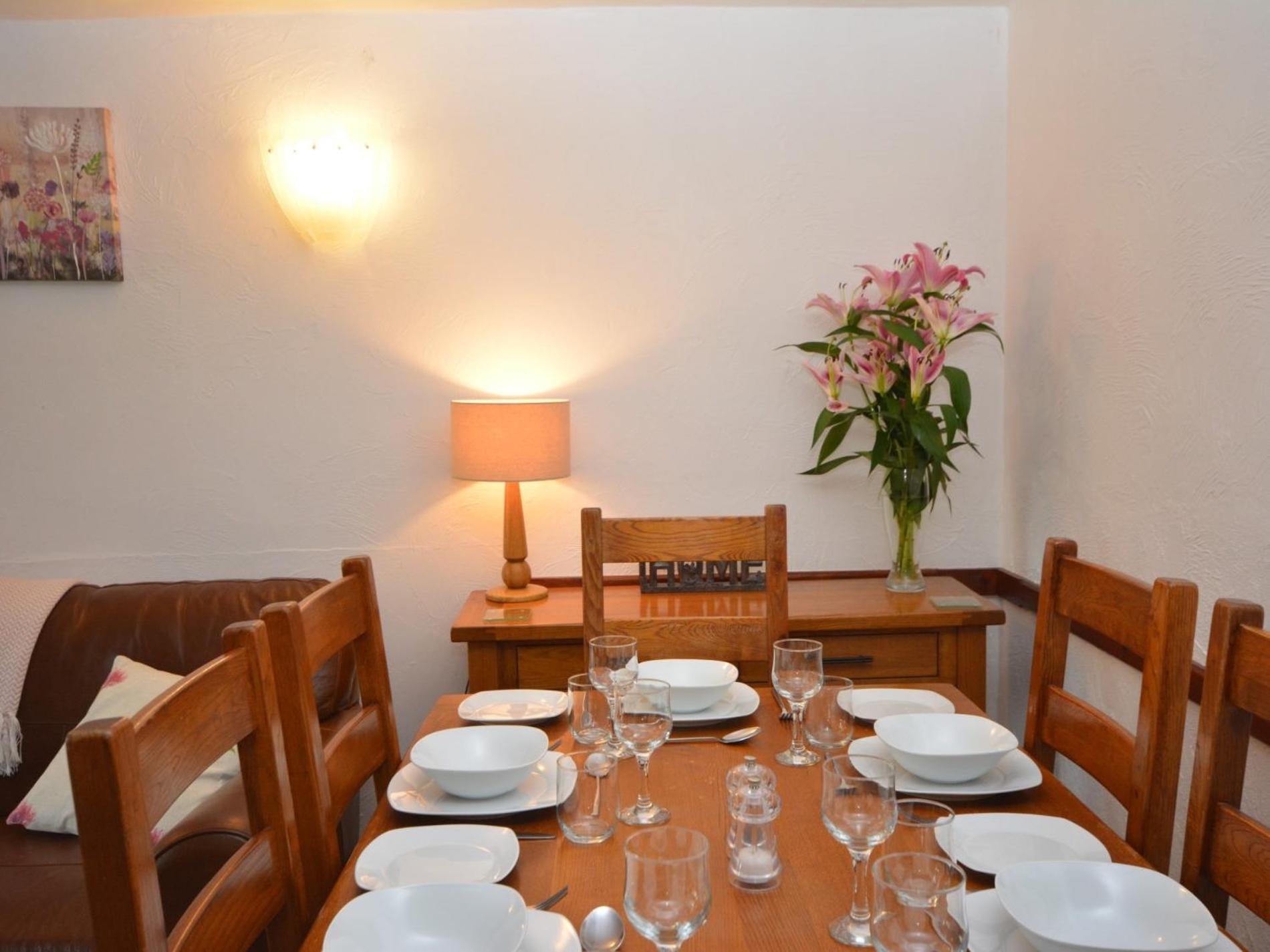 3 Bed in Lifton oc-tcoah view 4