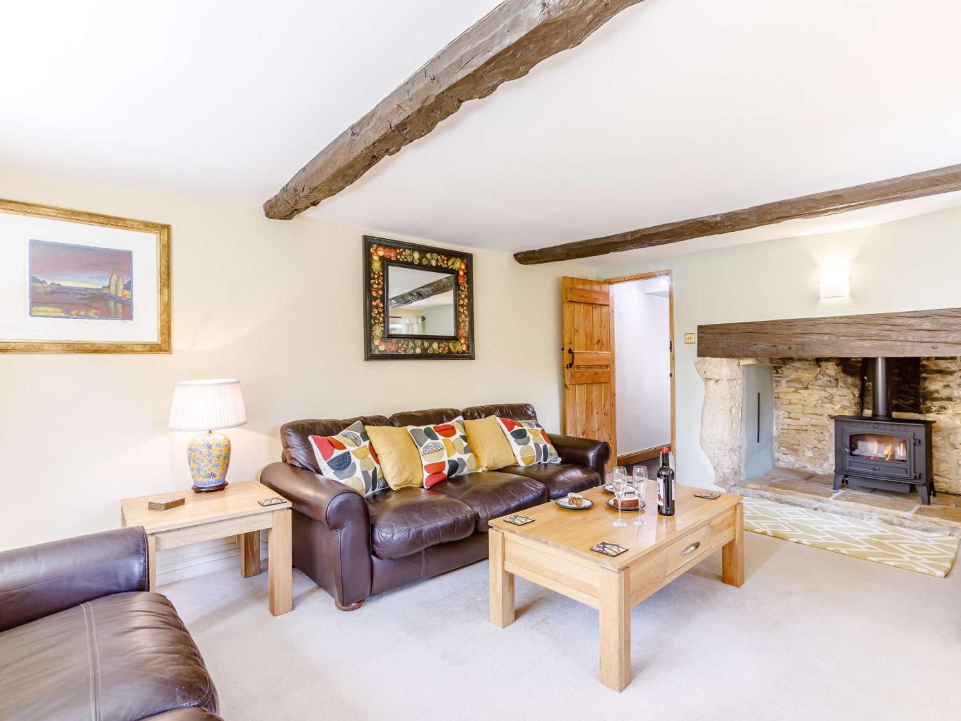 3 Bed in Cheltenham oc-ptree view 3