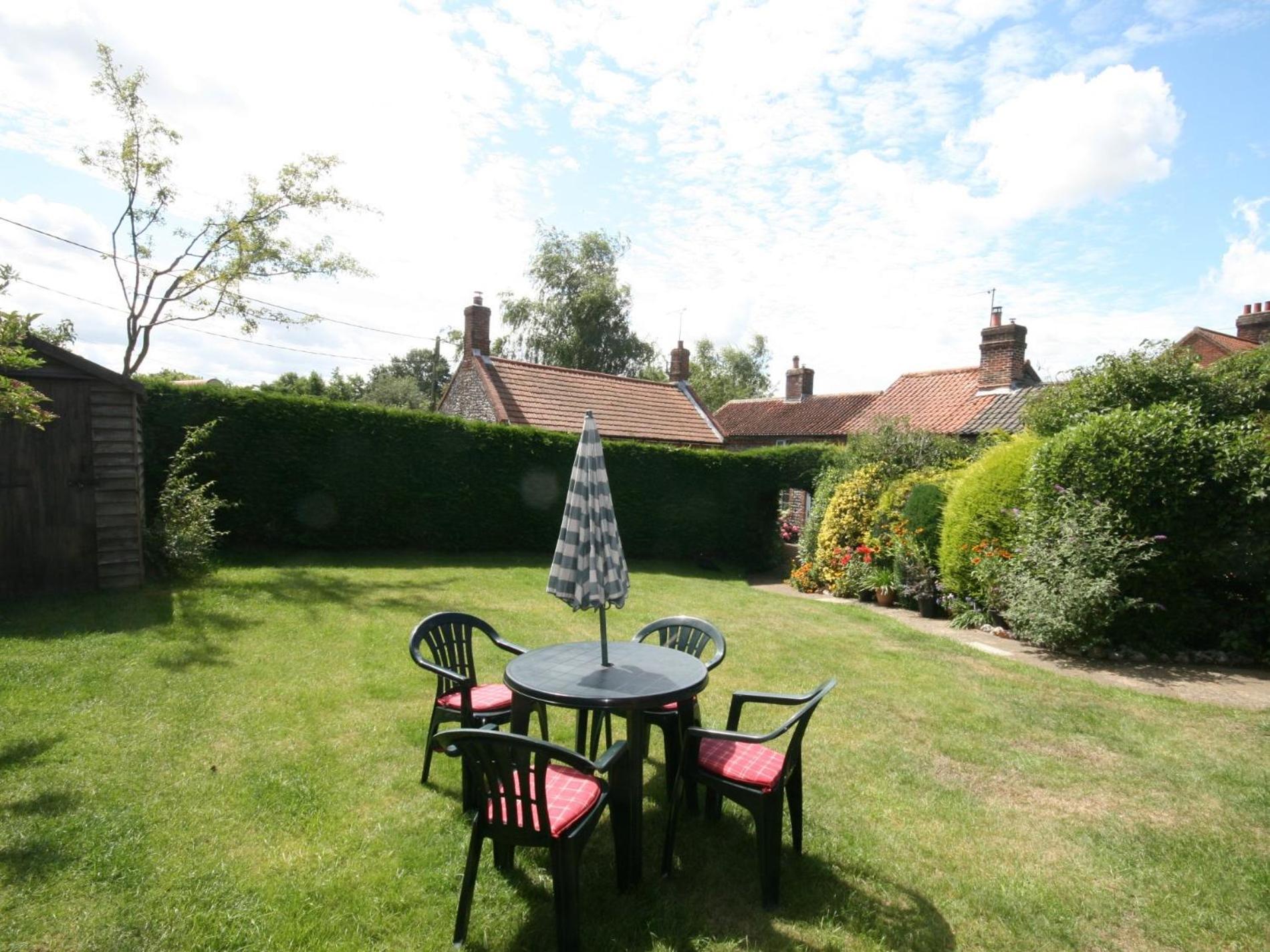 2 Bed in Norwich oc-bucn8 view 2