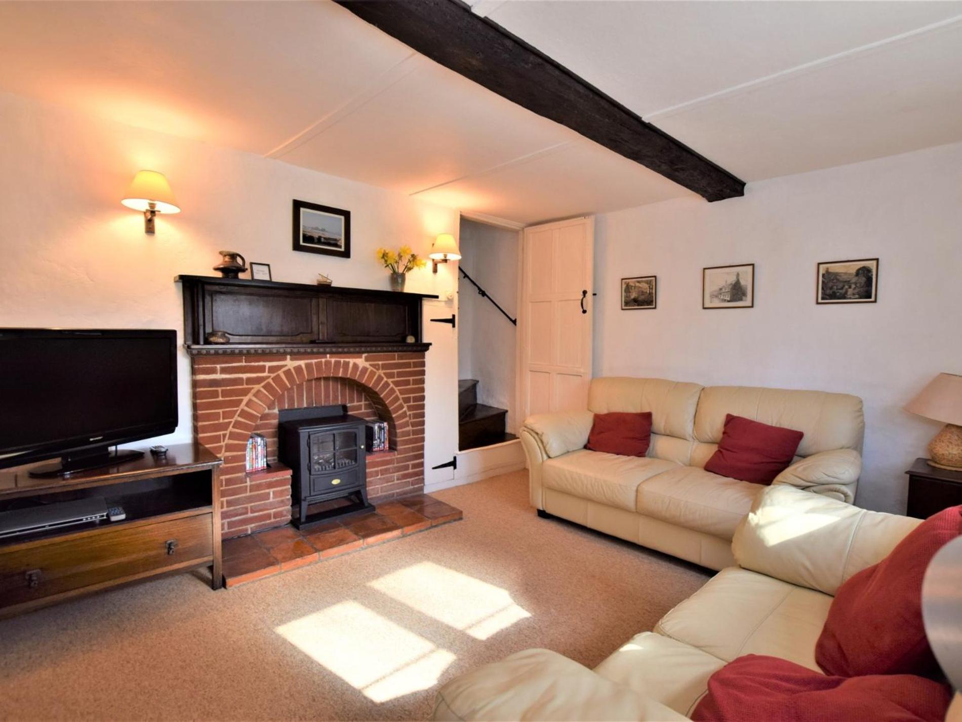 2 Bed in Norwich oc-bucn8 view 3
