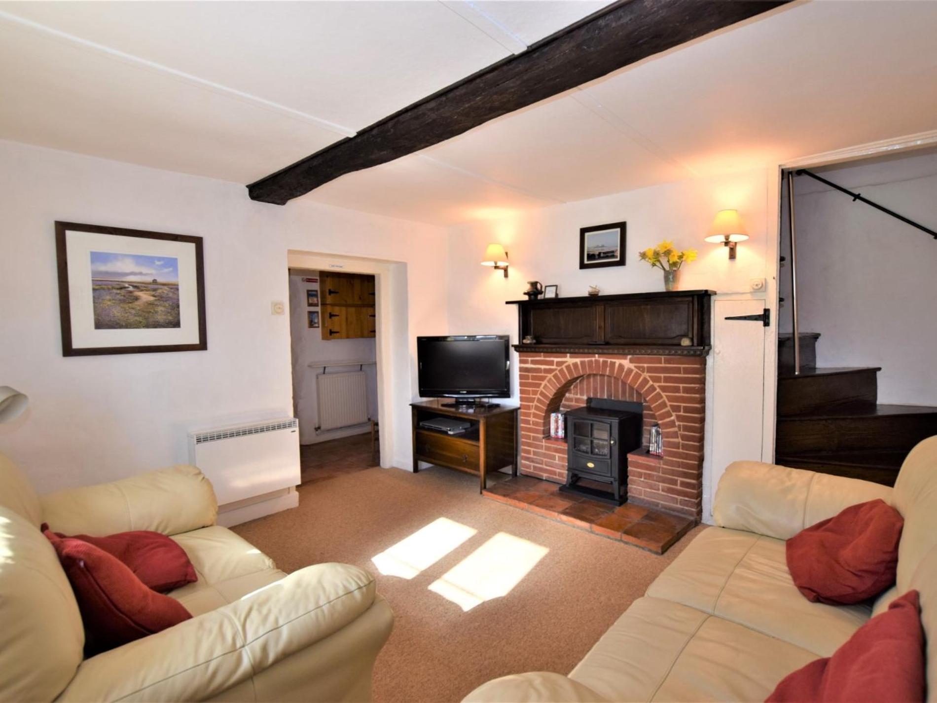 2 Bed in Norwich oc-bucn8 view 4
