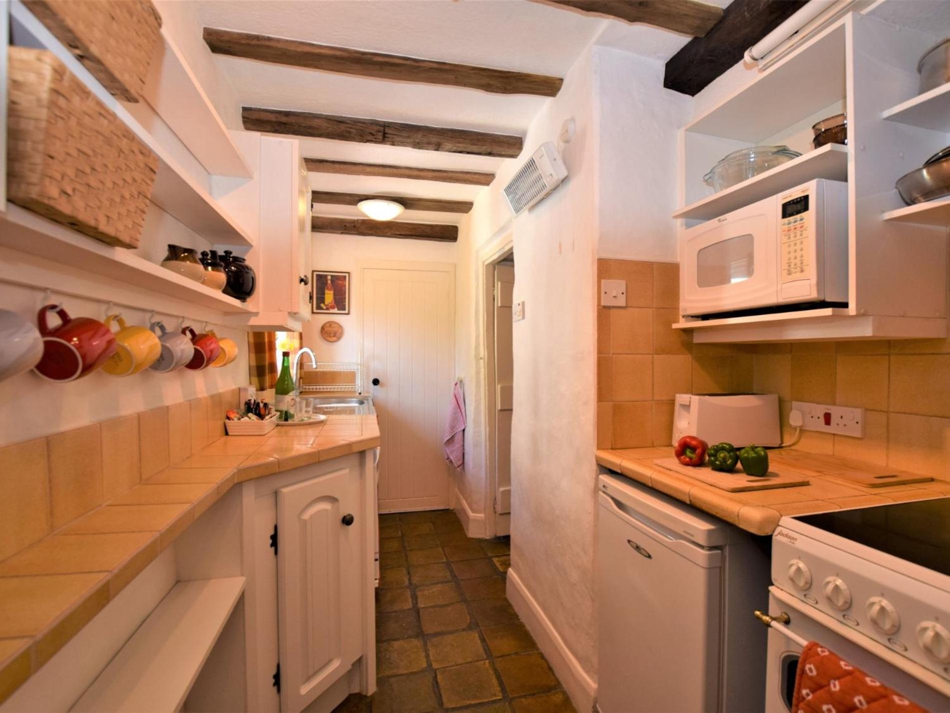 2 Bed in Norwich oc-bucn8 view 5