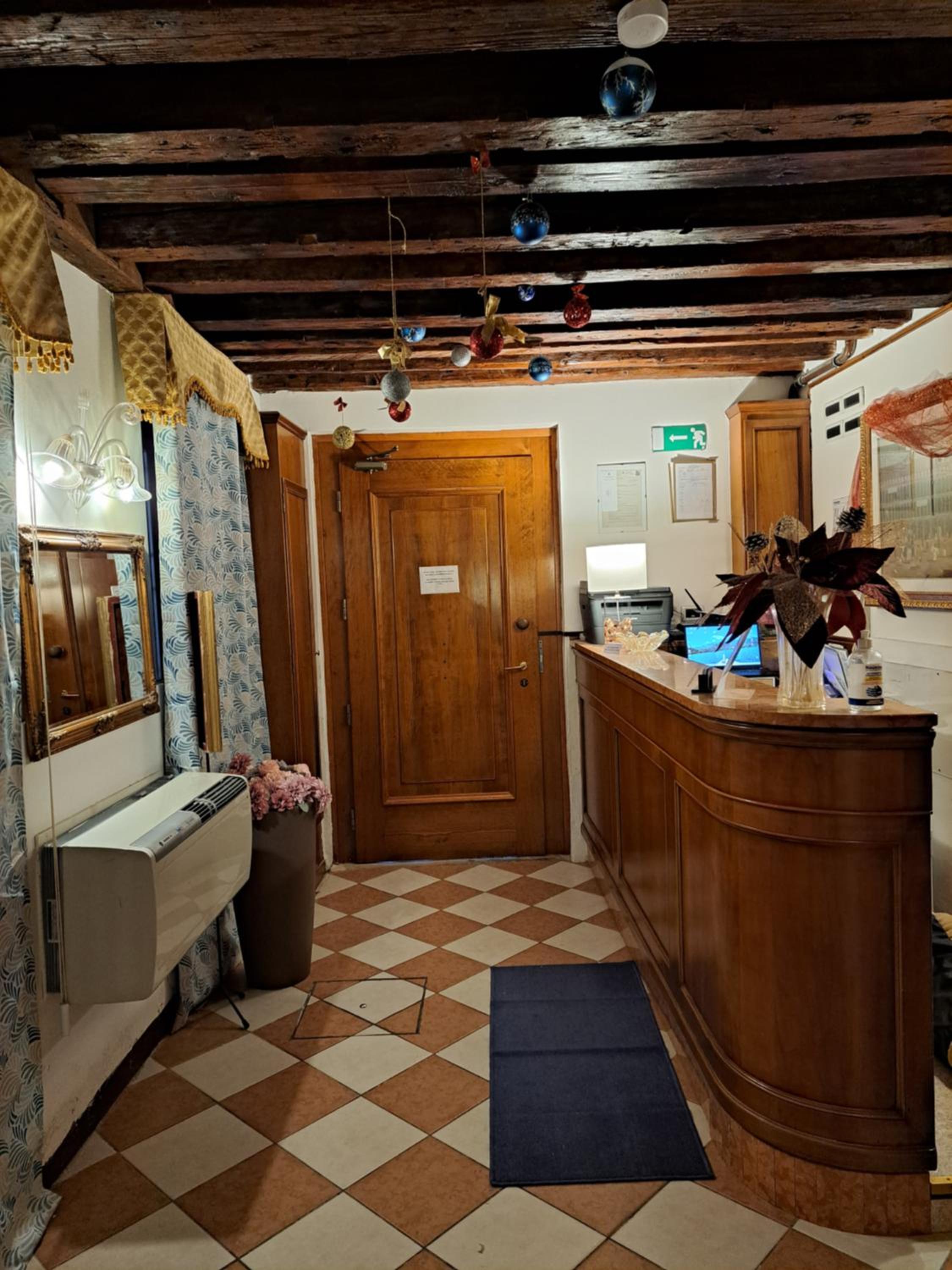 Locanda Ca' Formosa