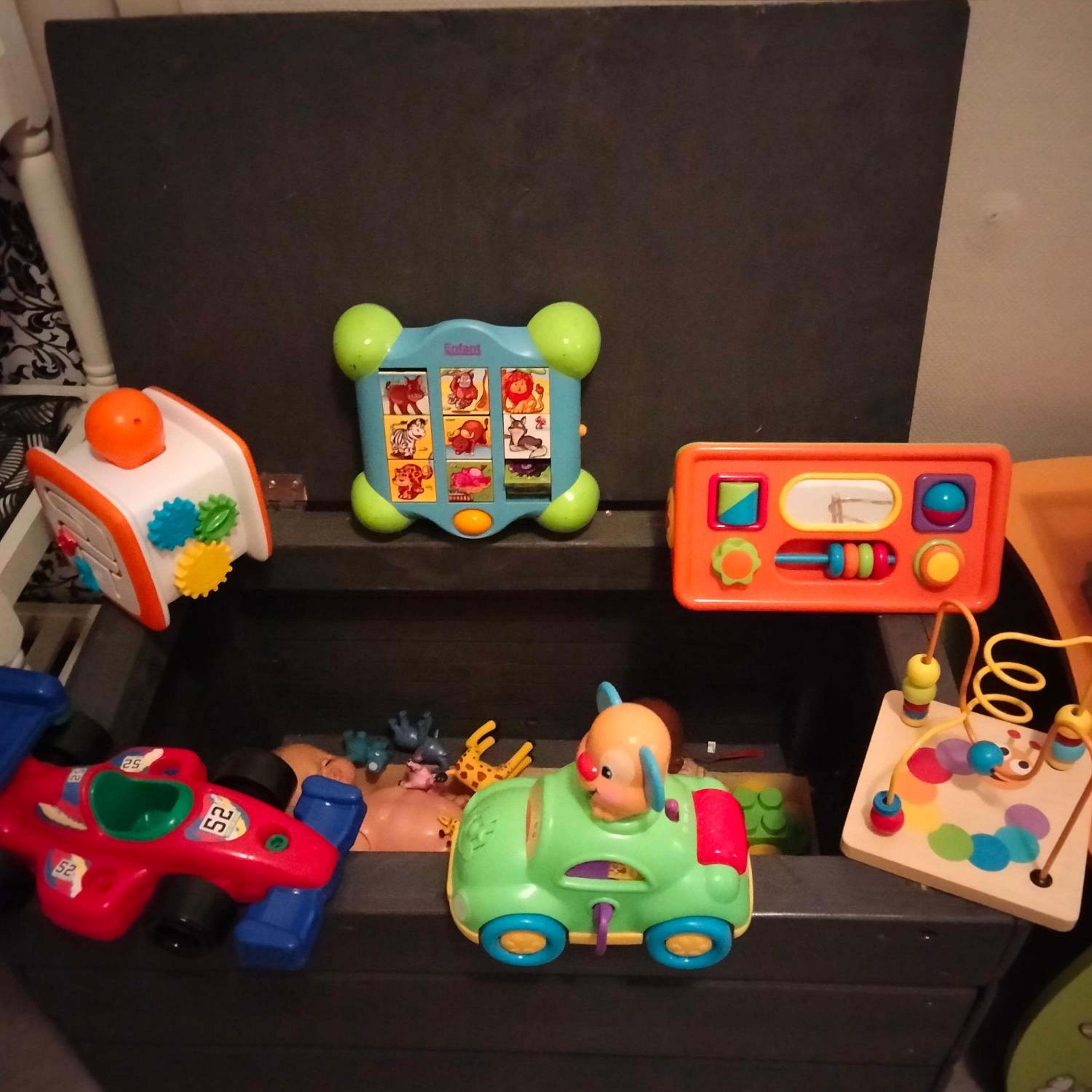 Photo 23