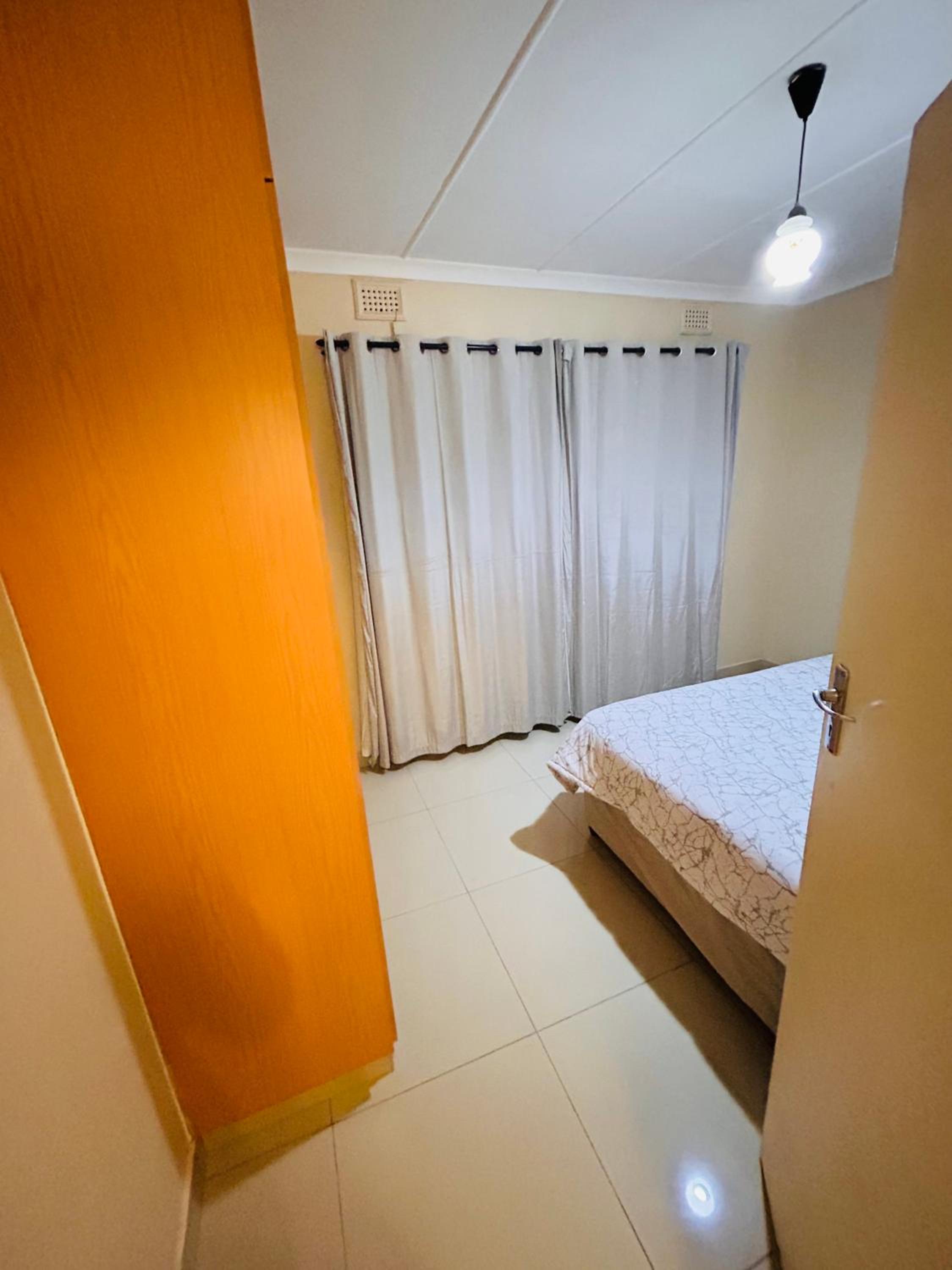 Family Haven view 2