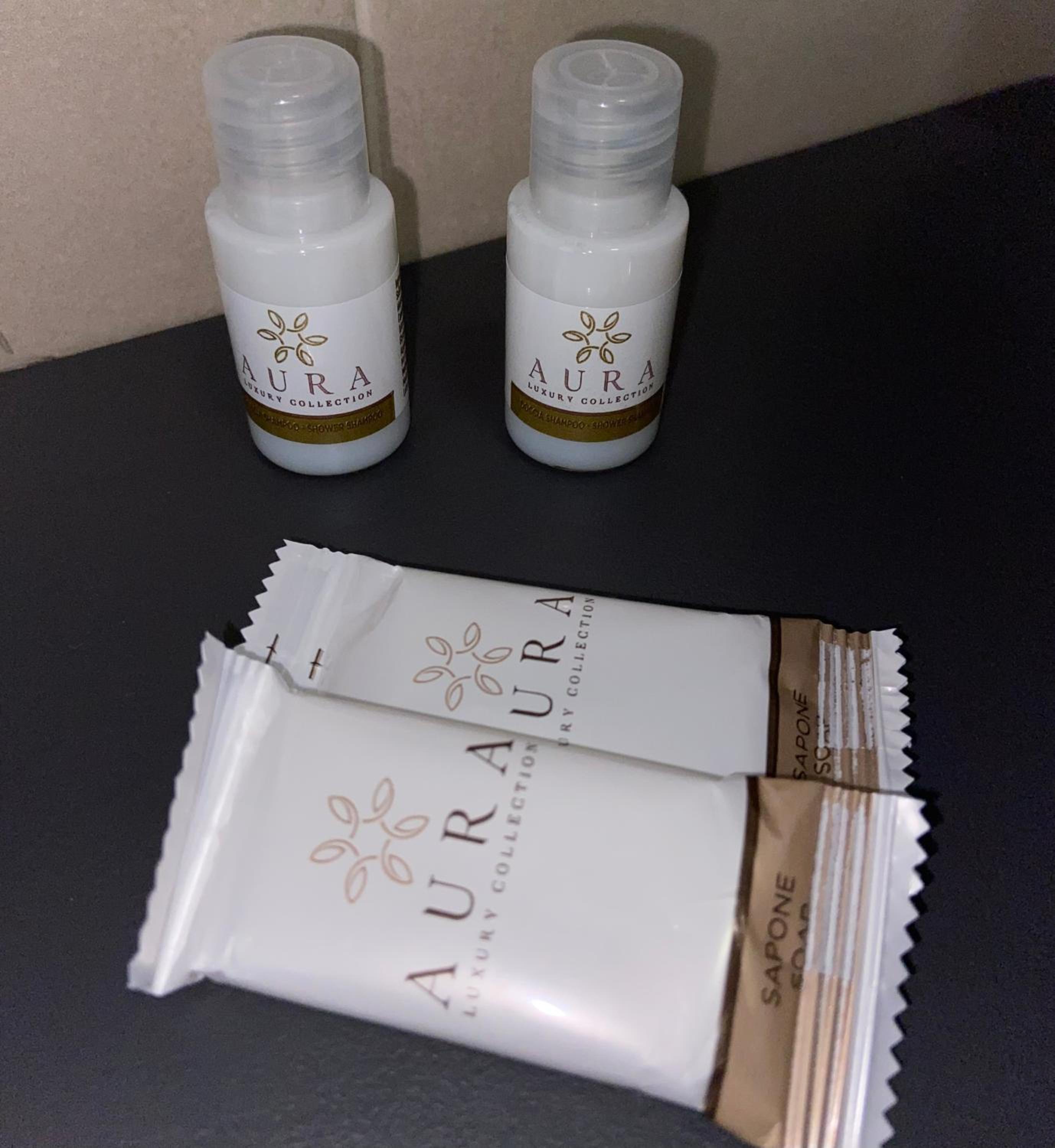 other