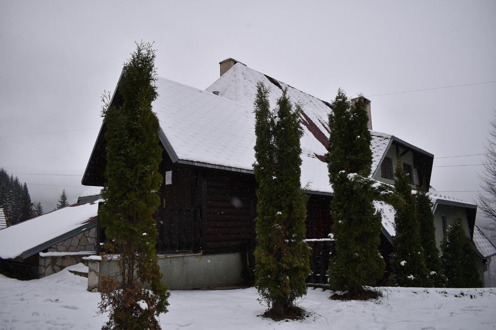 Photo 18