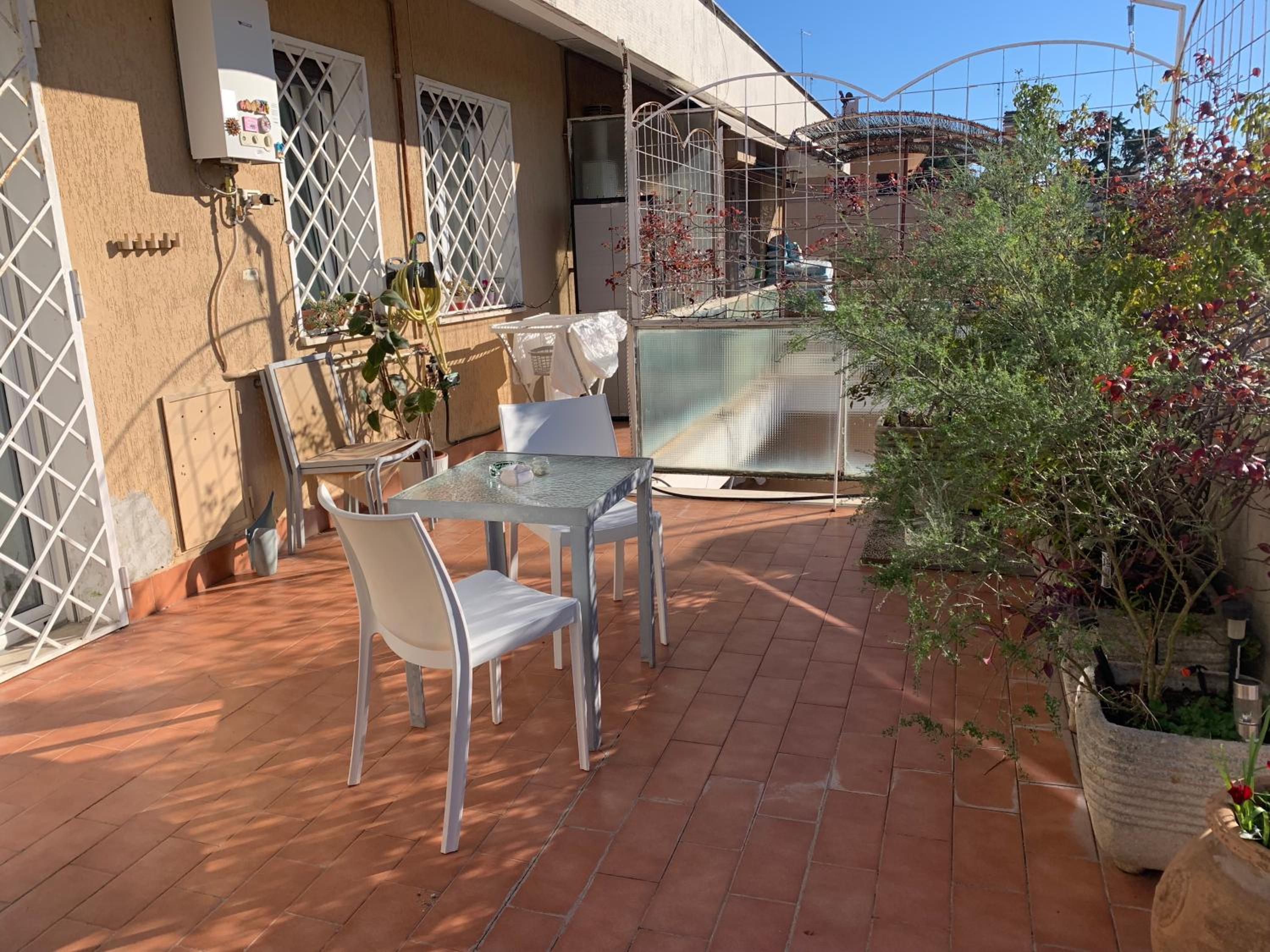 Casa di Ettore