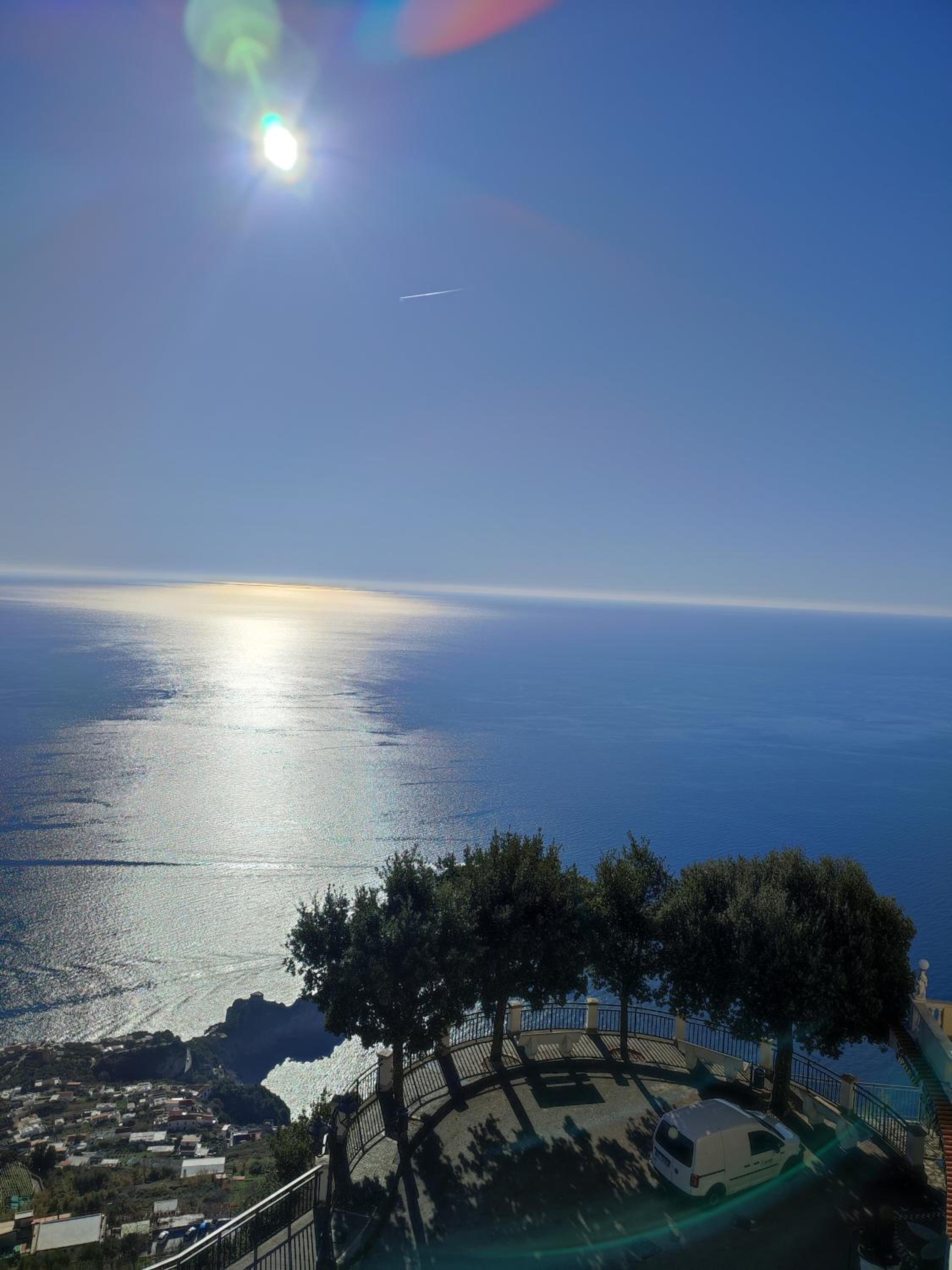 SoleLuna Agerola photo 2