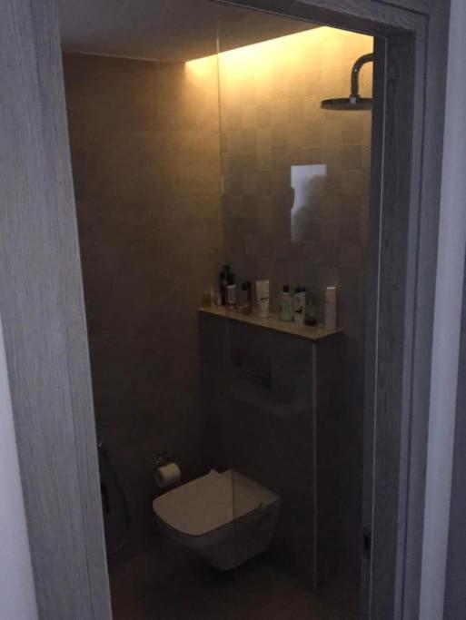 Appartement La Tulipe