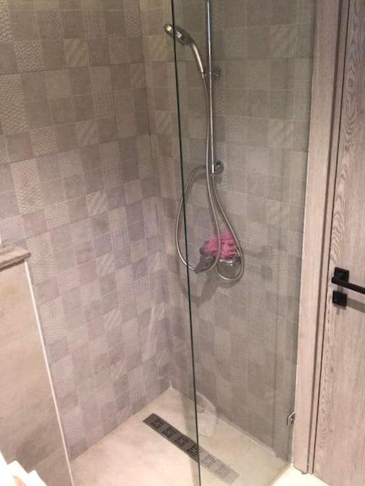Appartement La Tulipe