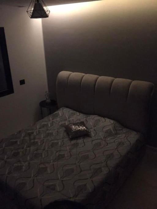 Appartement La Tulipe