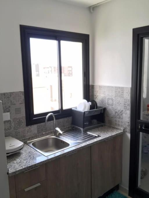 Appartement La Tulipe