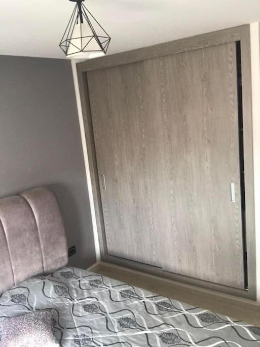 Appartement La Tulipe