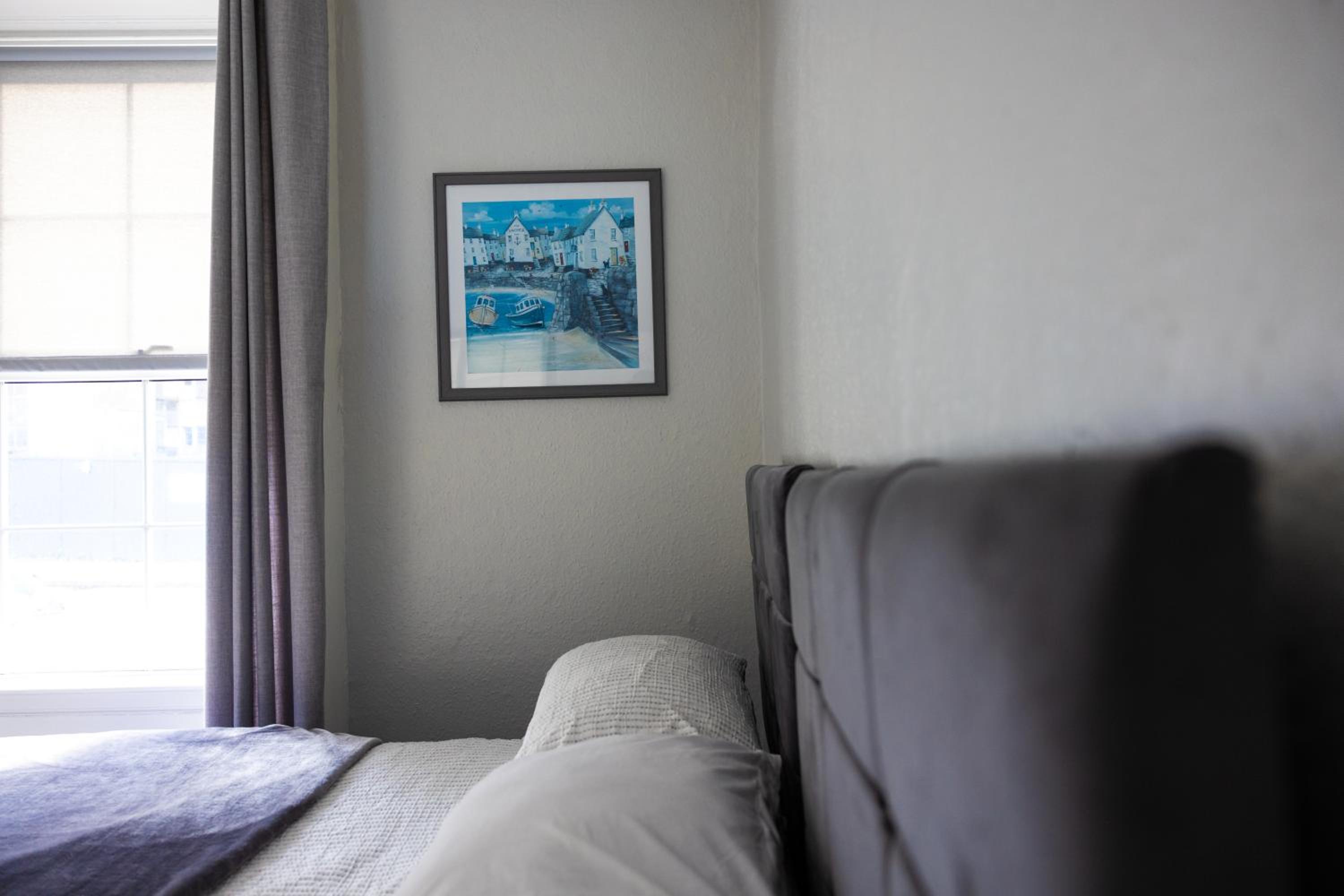 COZY PLACE LIVERPOOL — photo 33