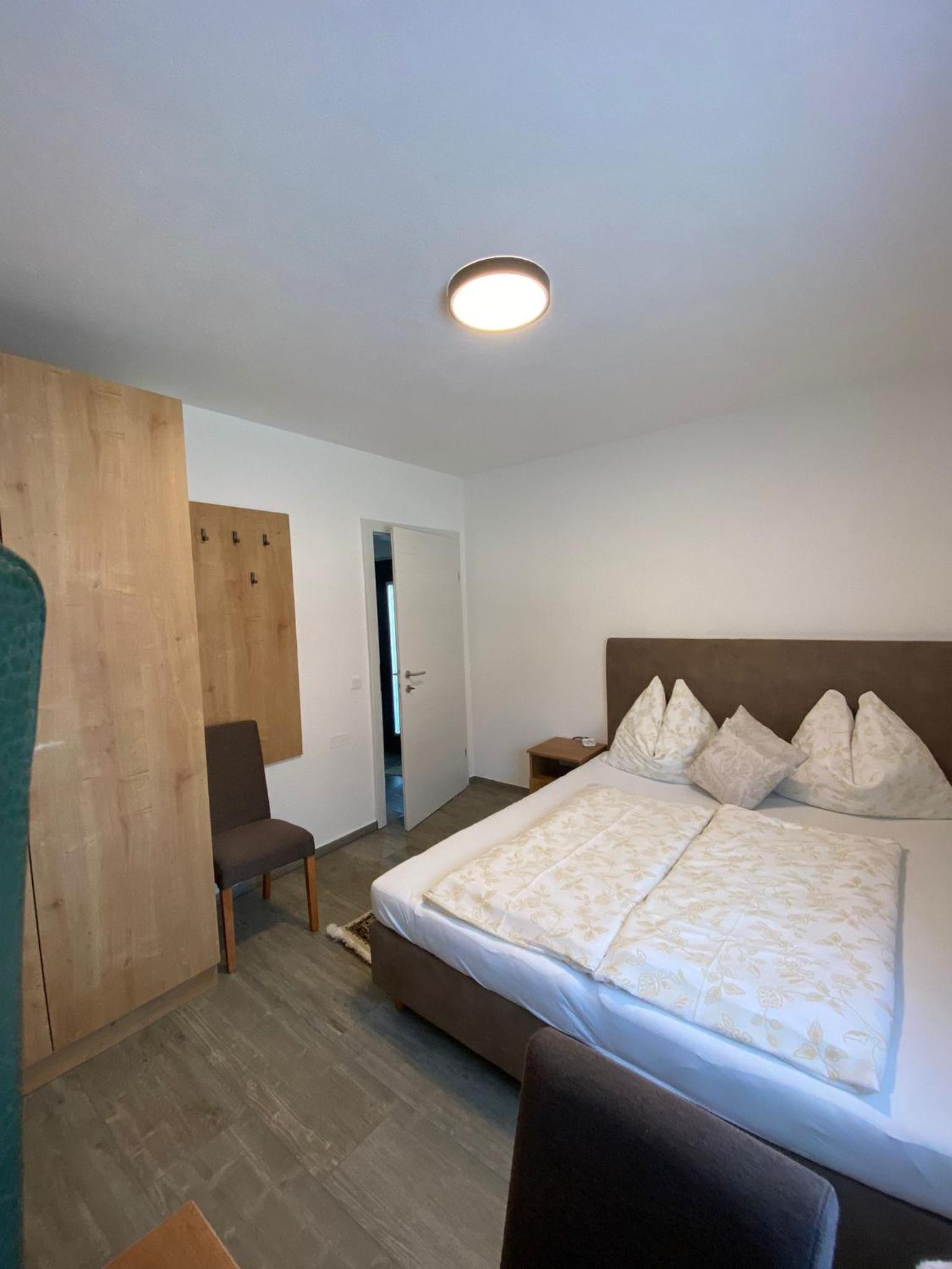 Appartement Sami