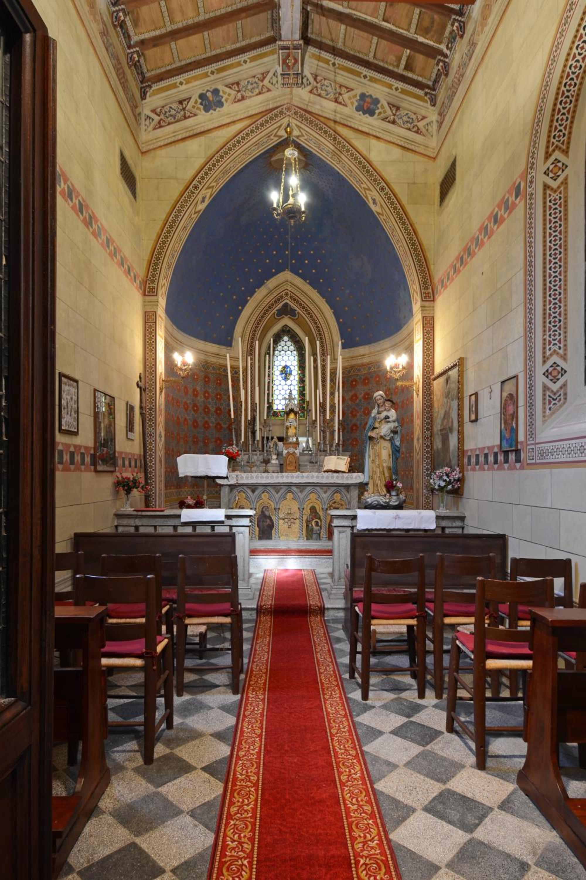 Photo 71