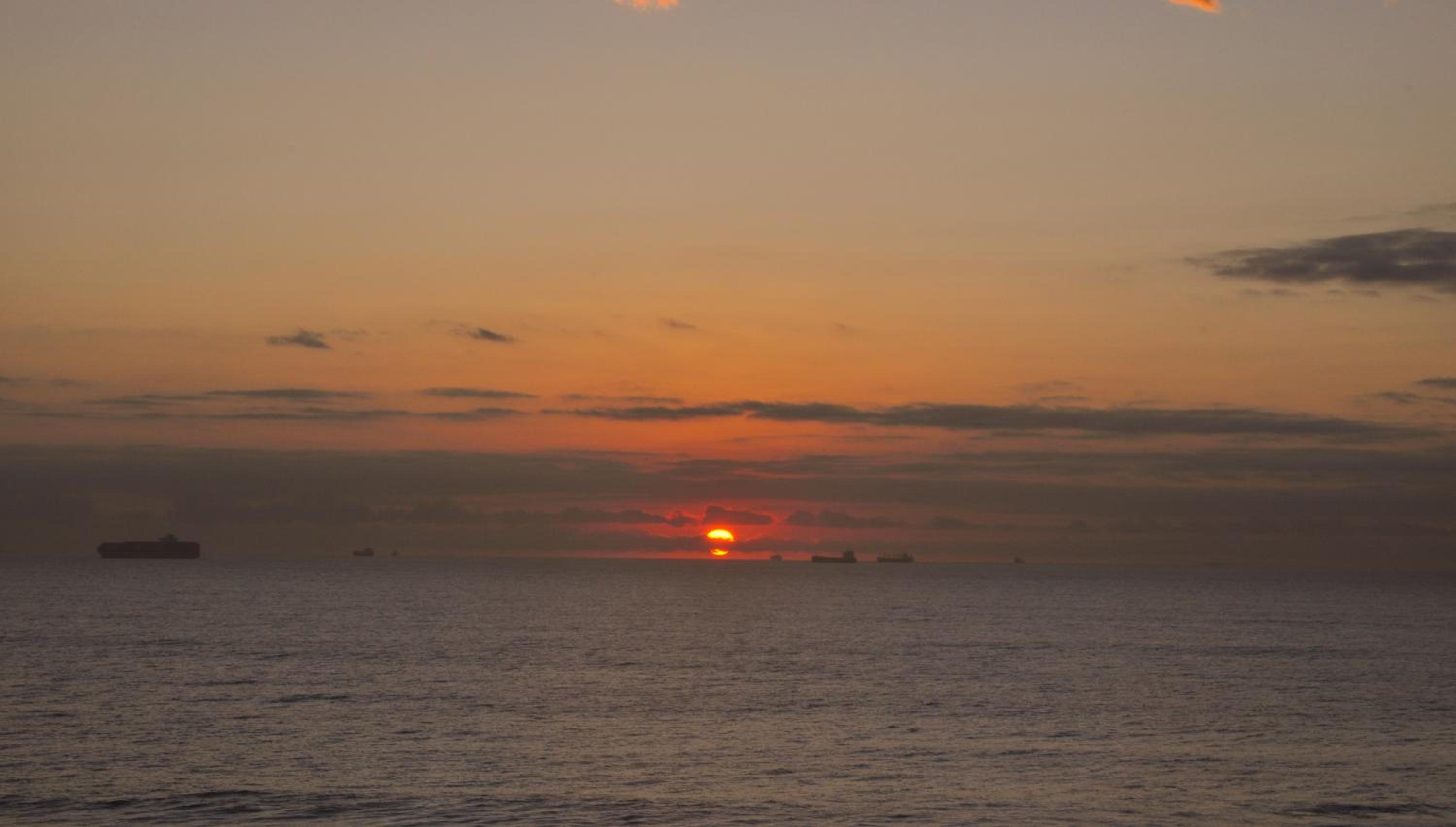 Mallorca Seaview