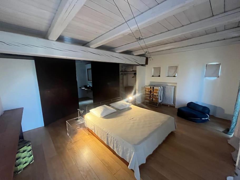 Agriturismo Altavia-Travigne
