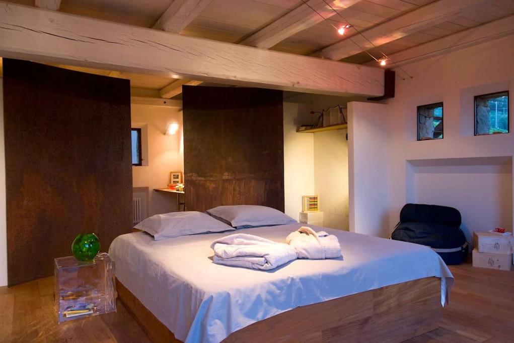 Agriturismo Altavia-Travigne