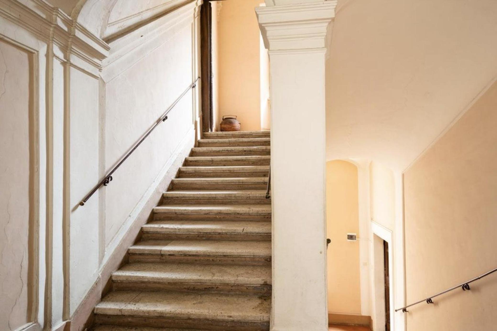 Dimora Palazzo Morelli, photo 10