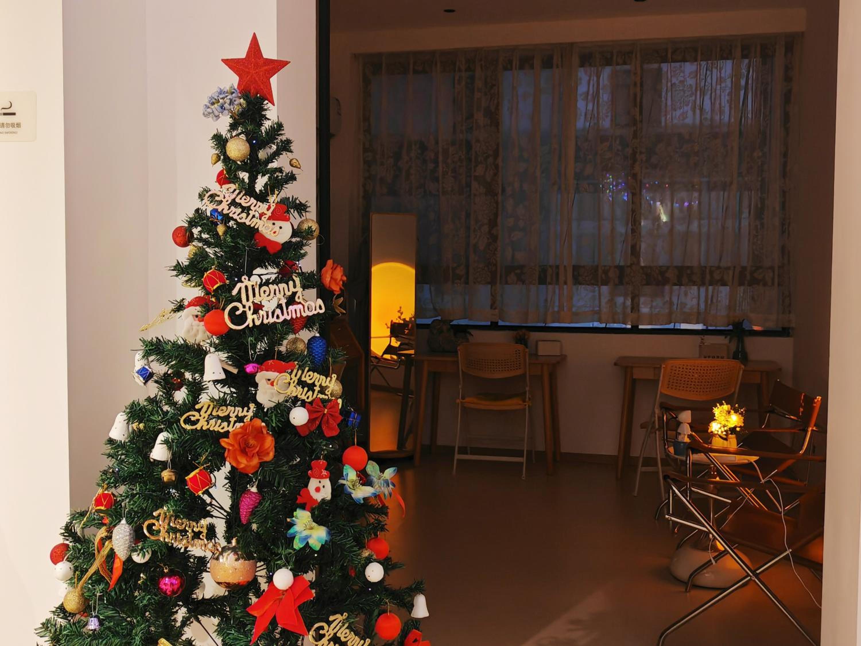 Suzhou MeetU Intl Youth Hostel