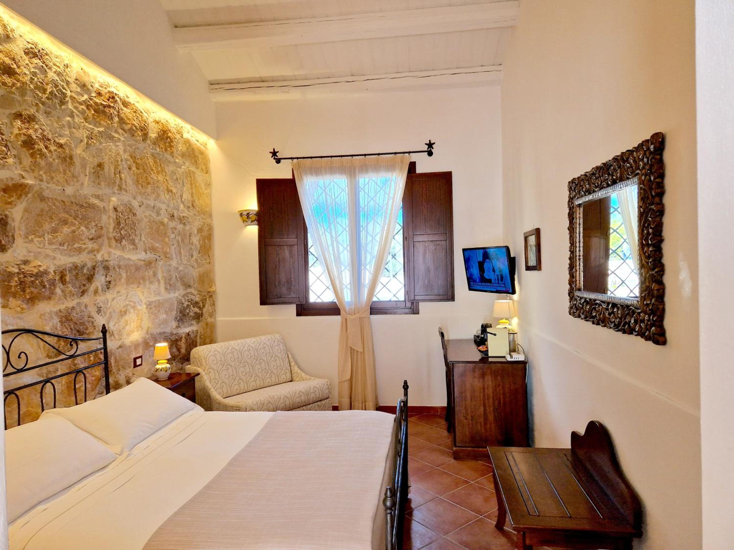 Hotel La Corte Del Sole photo 3