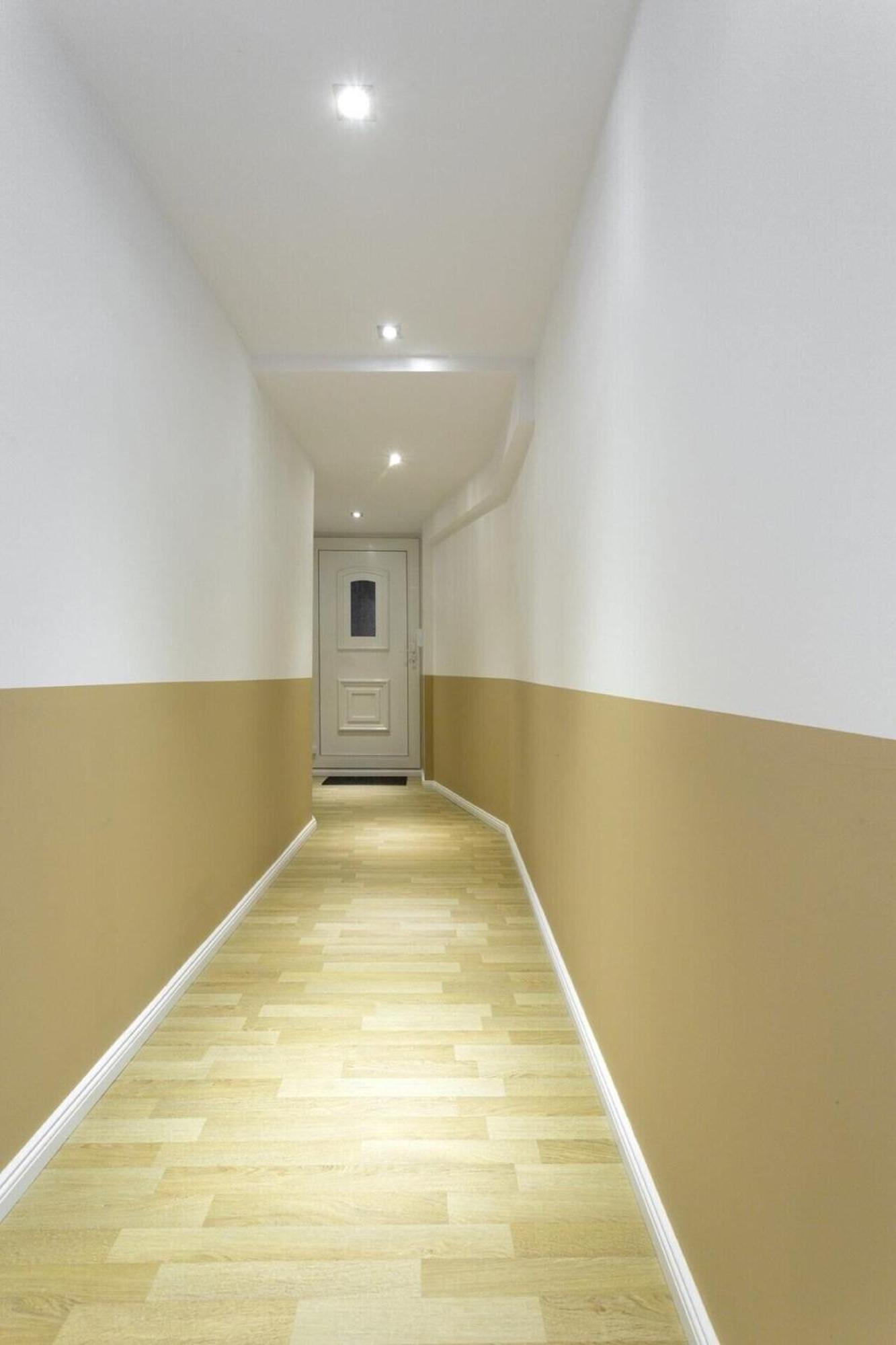 Cityapartment Pankow