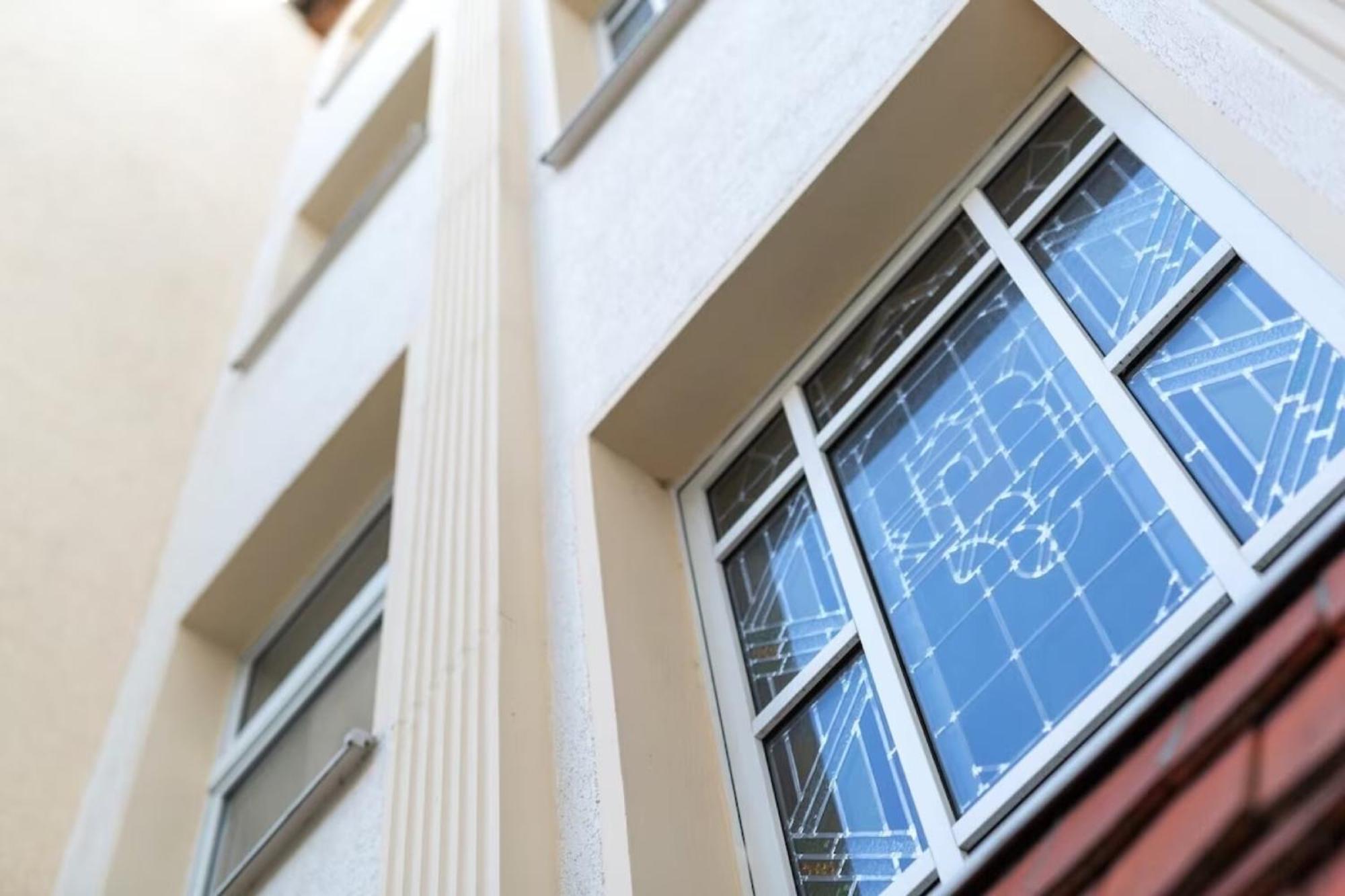 Cityapartment Pankow