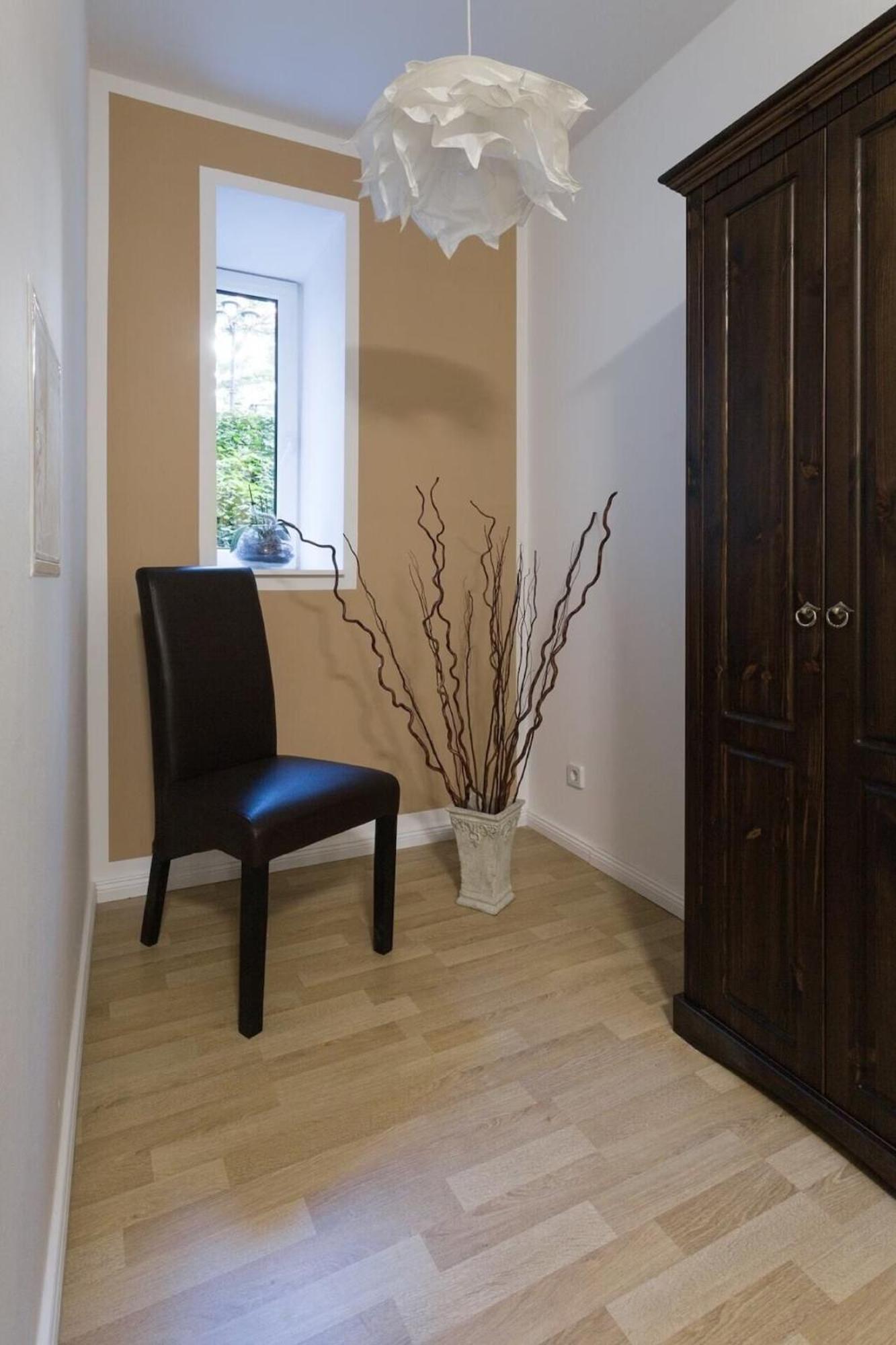 Cityapartment Pankow